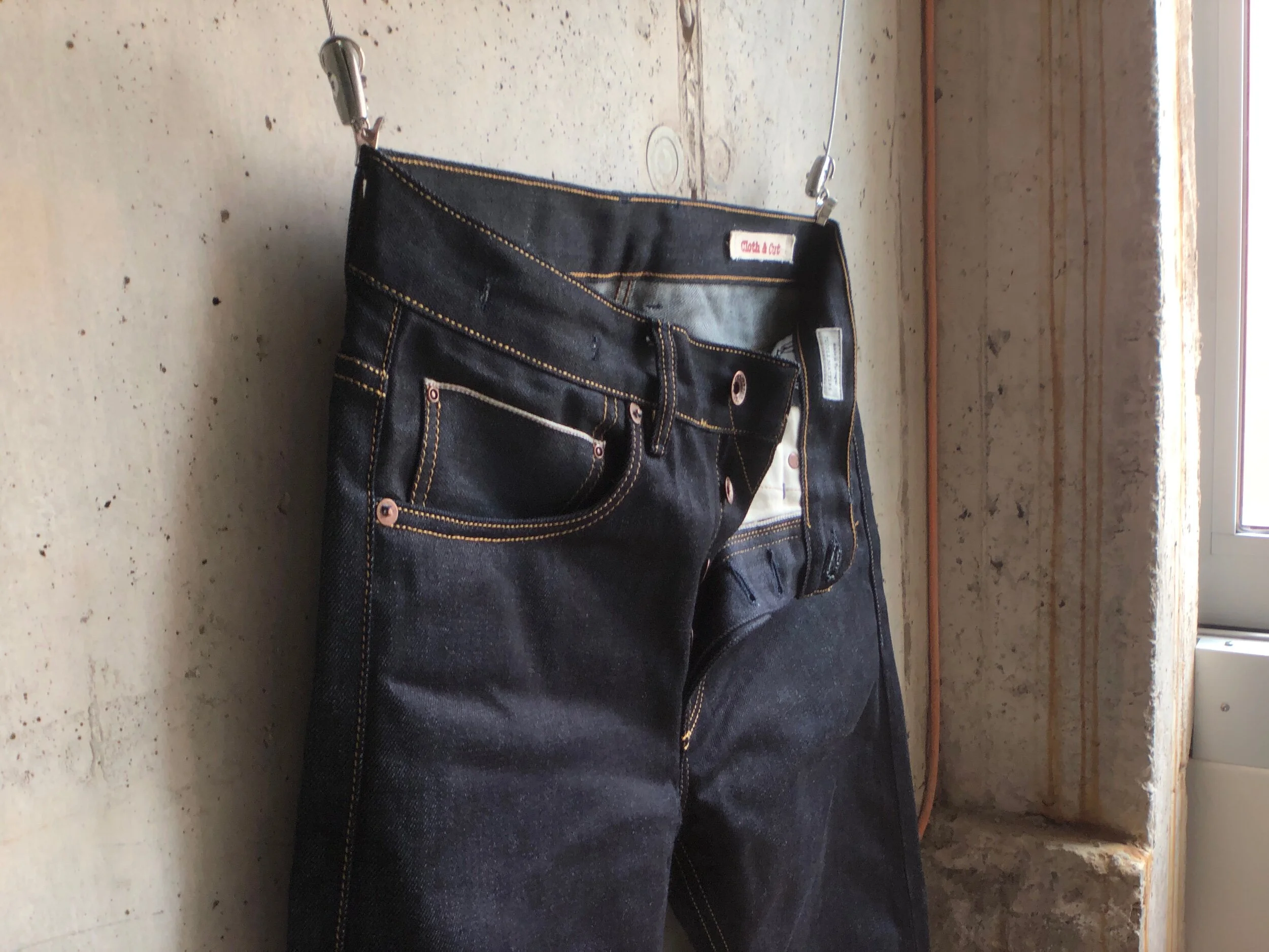 77D64874-75E4-47D5-B4A4-B13B8CE503F6