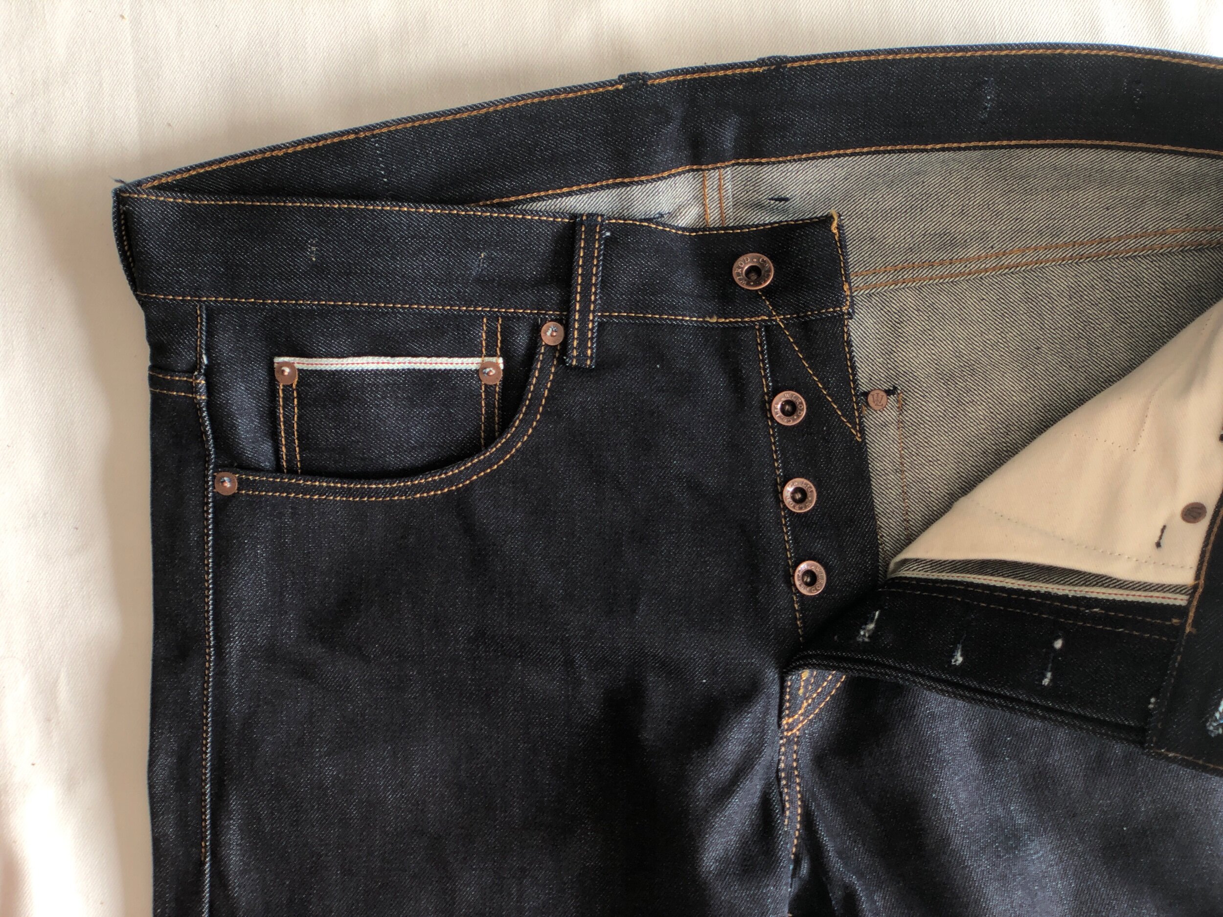 9CD1F2E7-6691-4C4B-A709-0EA8B93E0E96