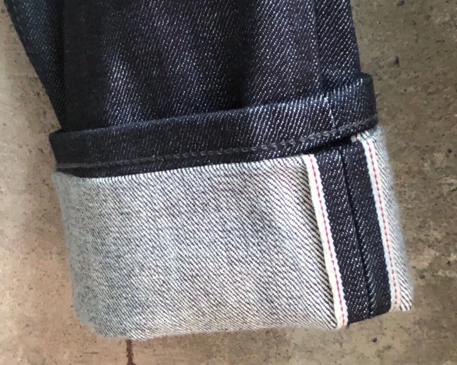 93920EA1-12A8-47D0-B474-E8C46EEDAEE9