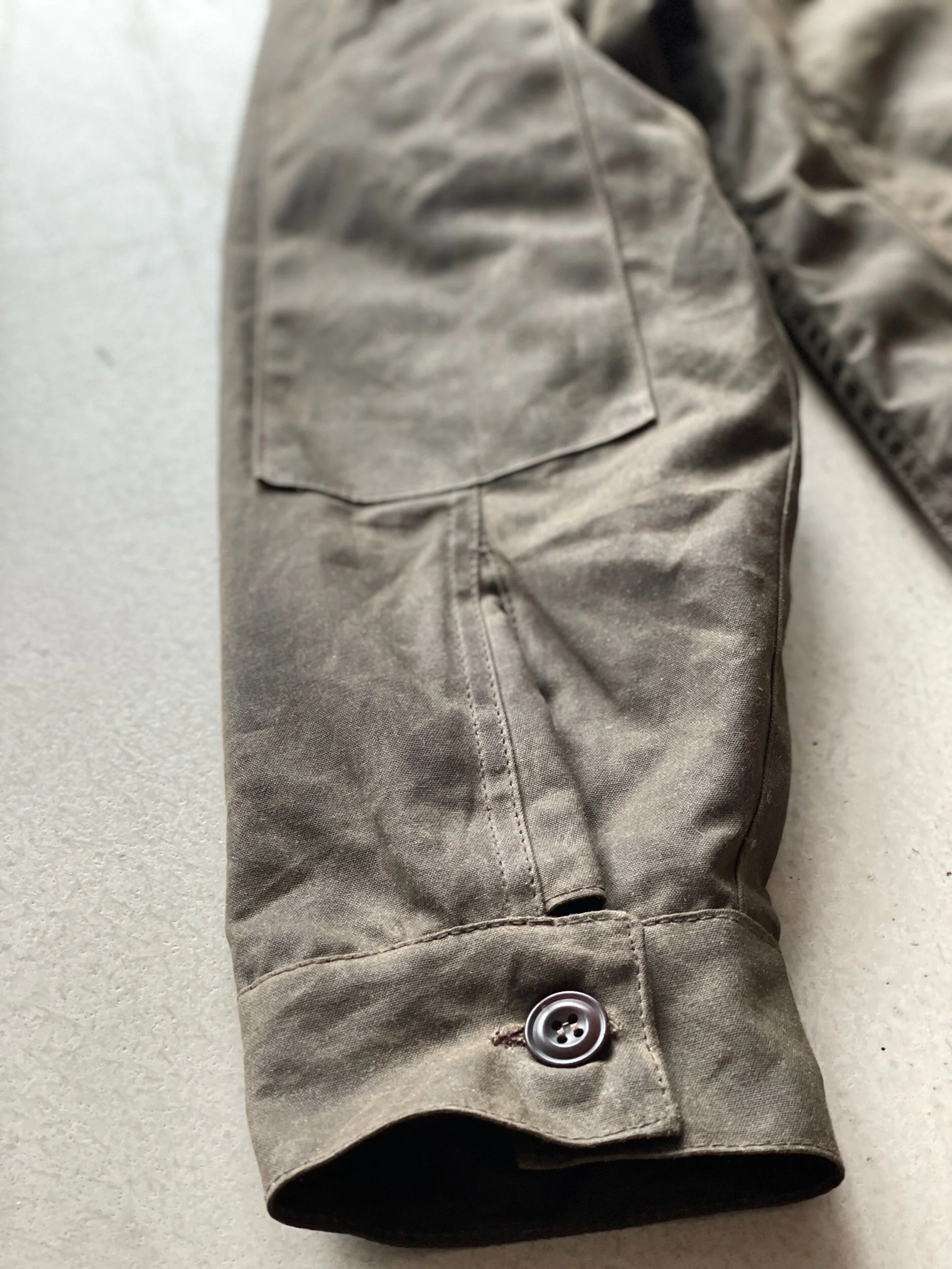 89D8A955-D357-47EB-85E8-CB02C0178053