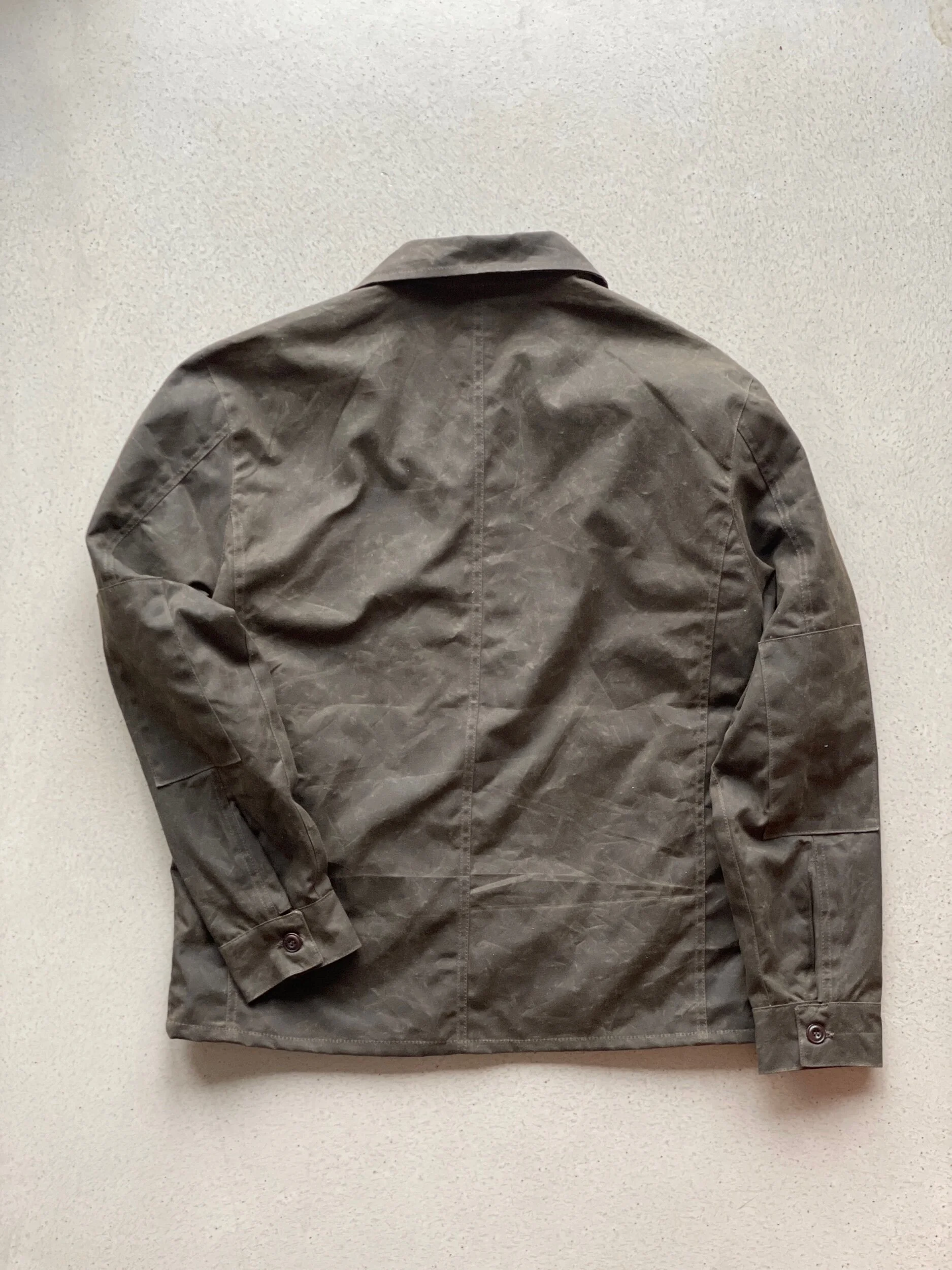 C21D7314-DEAB-476F-B67F-845EDCB18E08