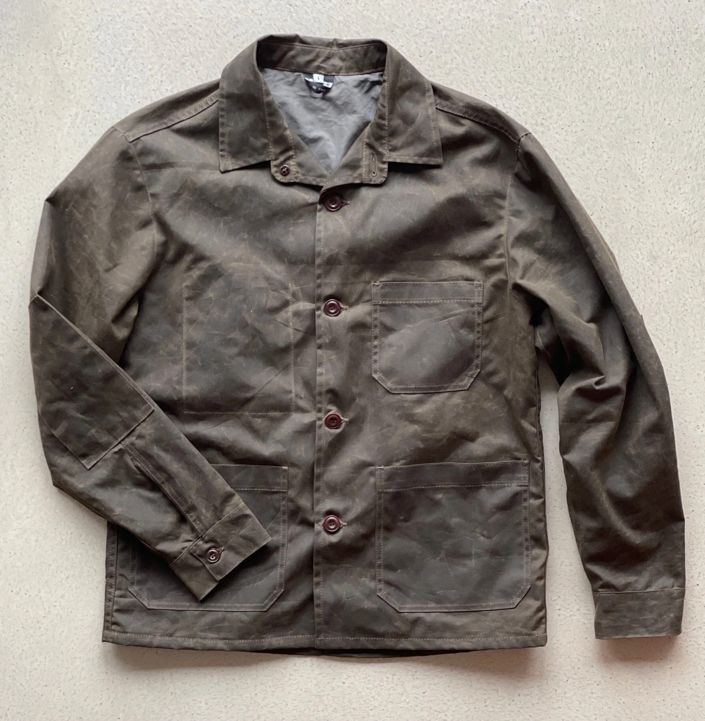 96593595-9E37-412C-A758-395CA4E95050