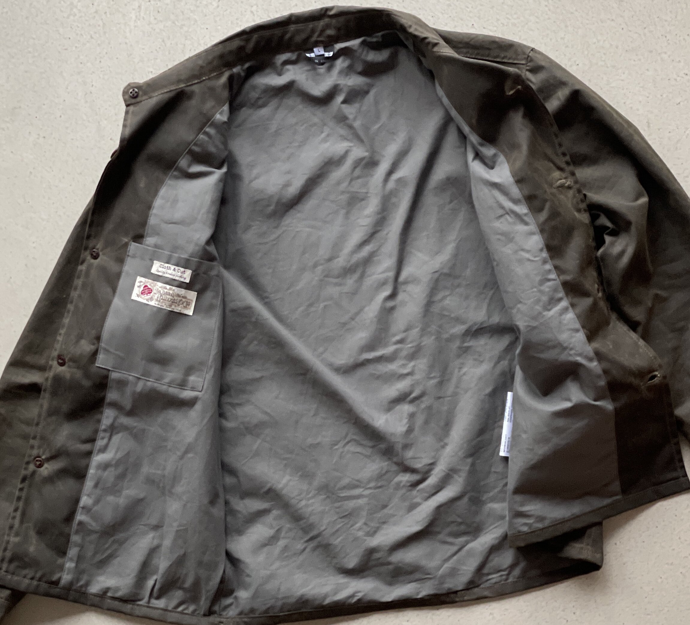 D3A19252-AA41-4BC4-9566-428F2FCC2DA8