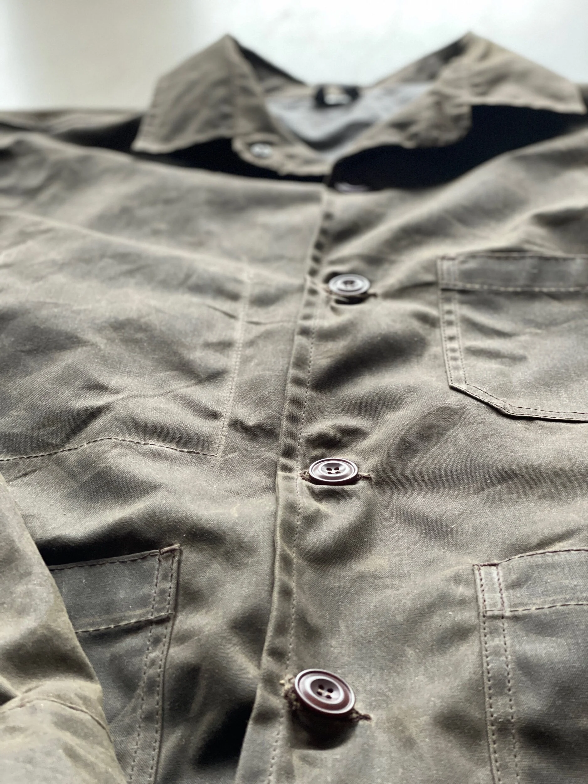 6910A2BB-0A84-416A-99EA-5740E8997A57