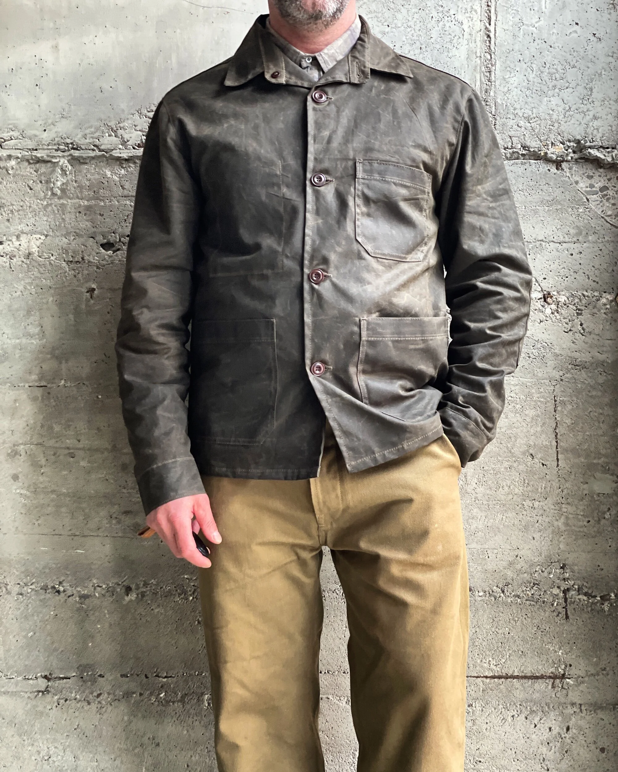 9A23EA84-00C0-4CE1-A546-BC8A15FC64F5