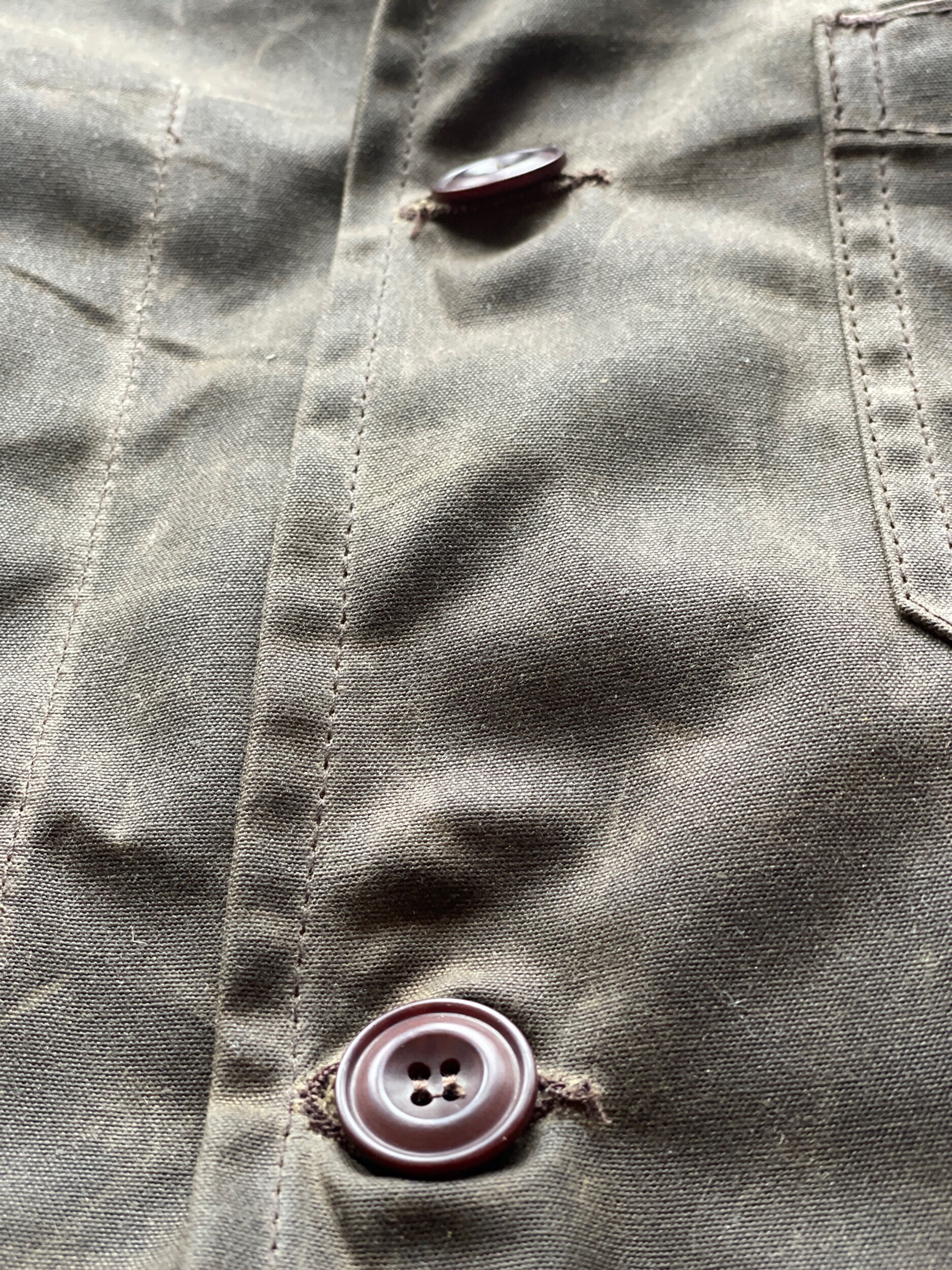 98F629CD-C8A2-4D17-BE74-C948B3919D59