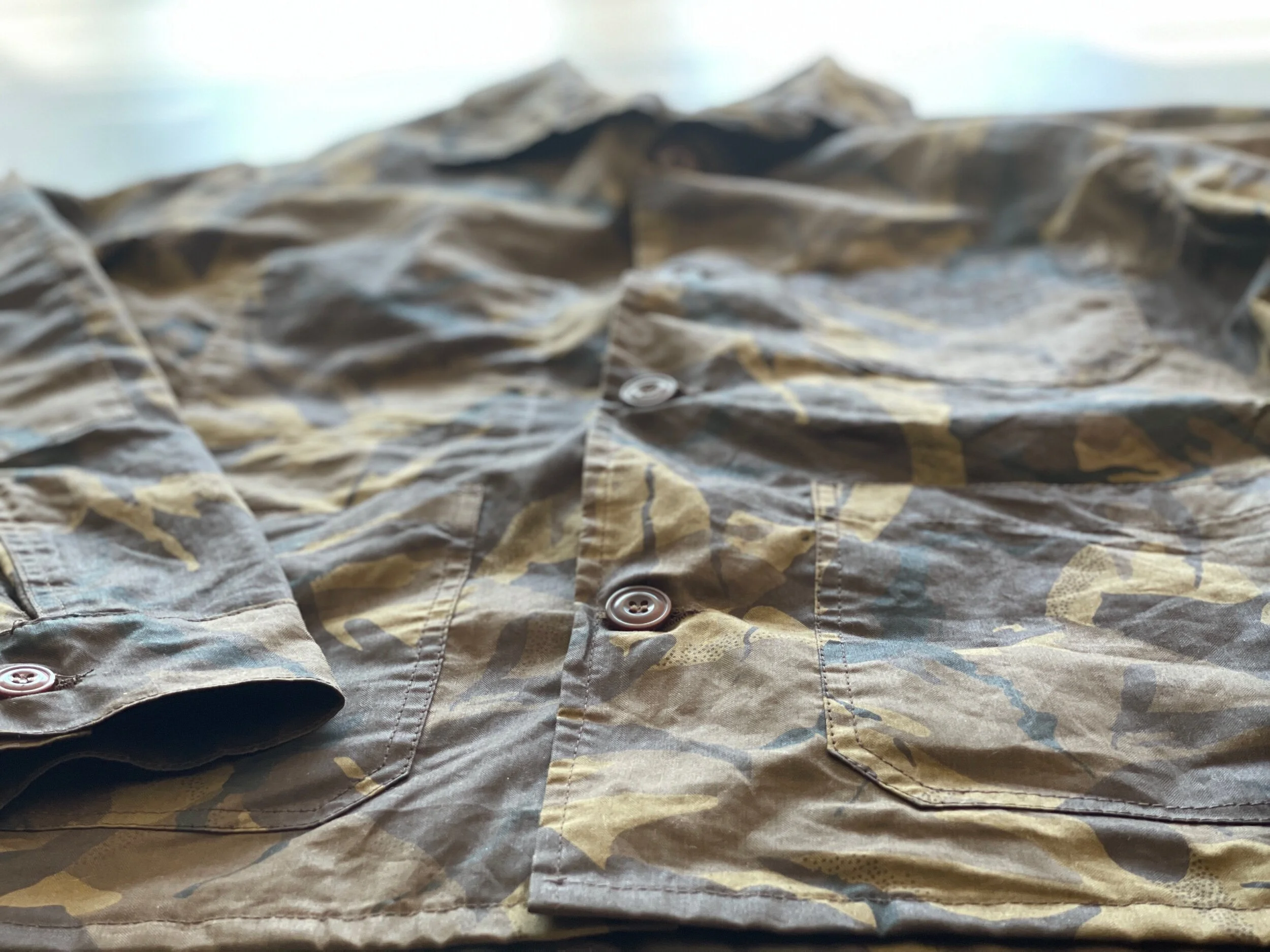 33D8D752-3C8A-4EAE-907E-5E3D67D201B2