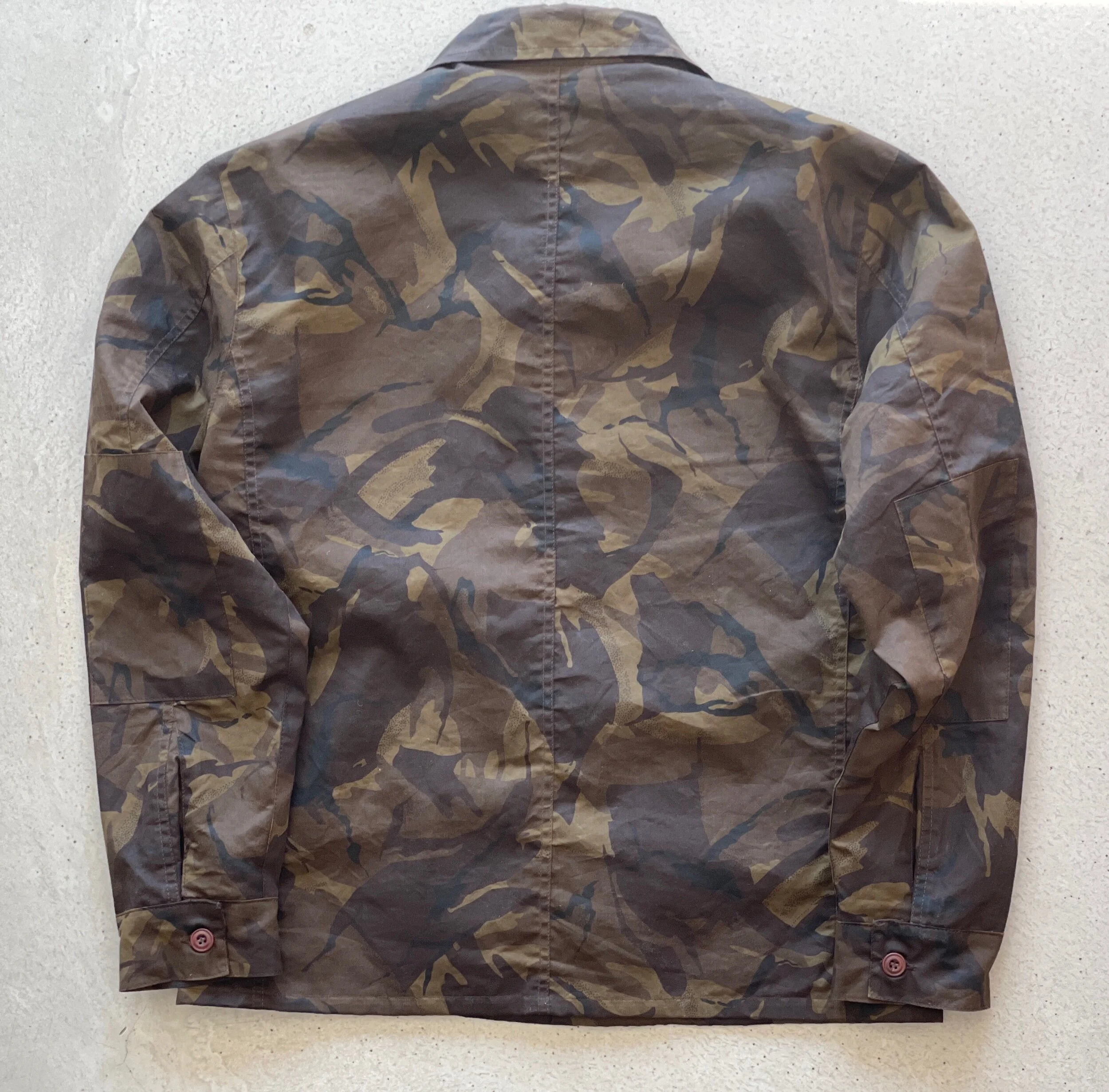 B9AD489C-5861-41B1-9863-6E796A9A966D