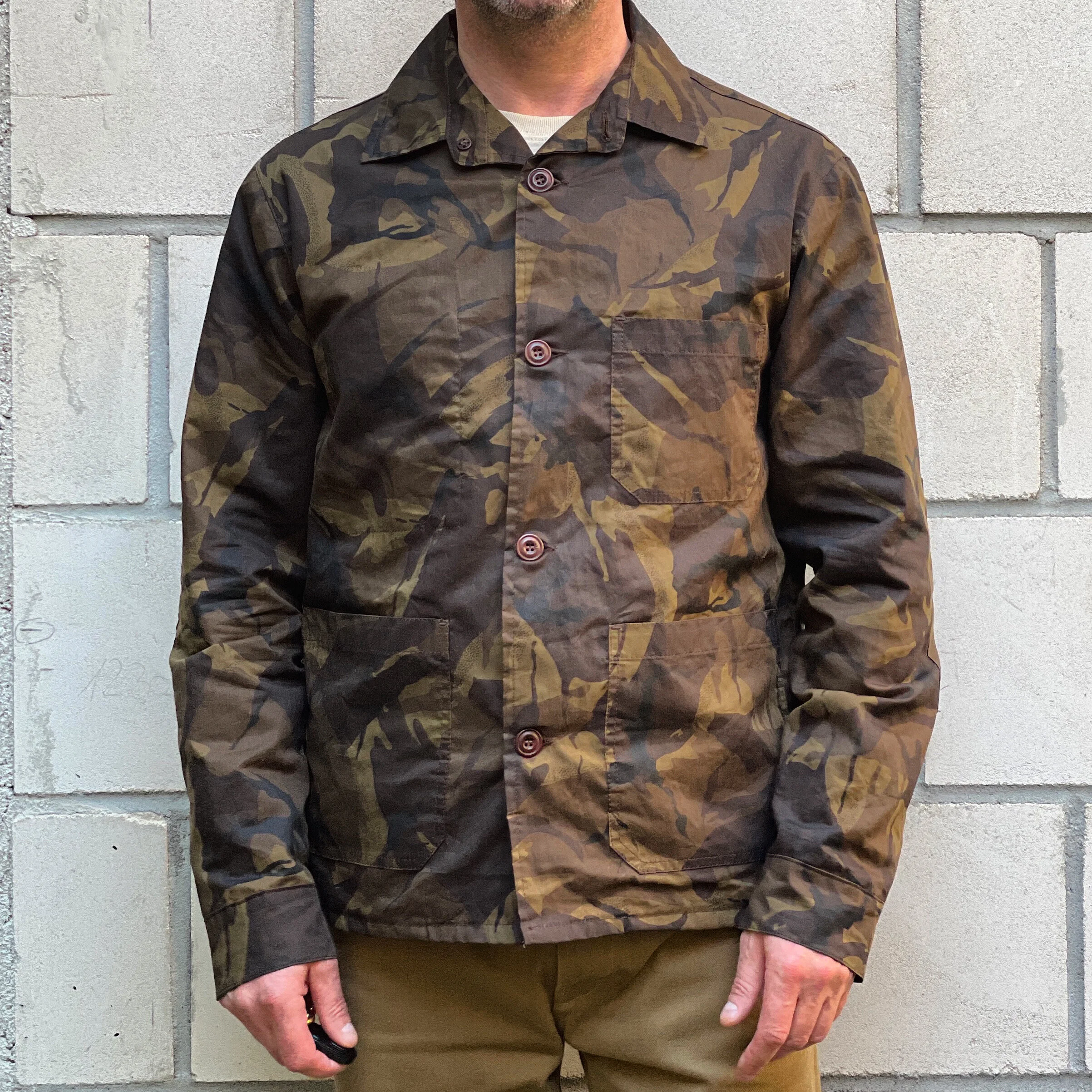 97D1713C-4FDC-457C-9526-CE1E754219B4