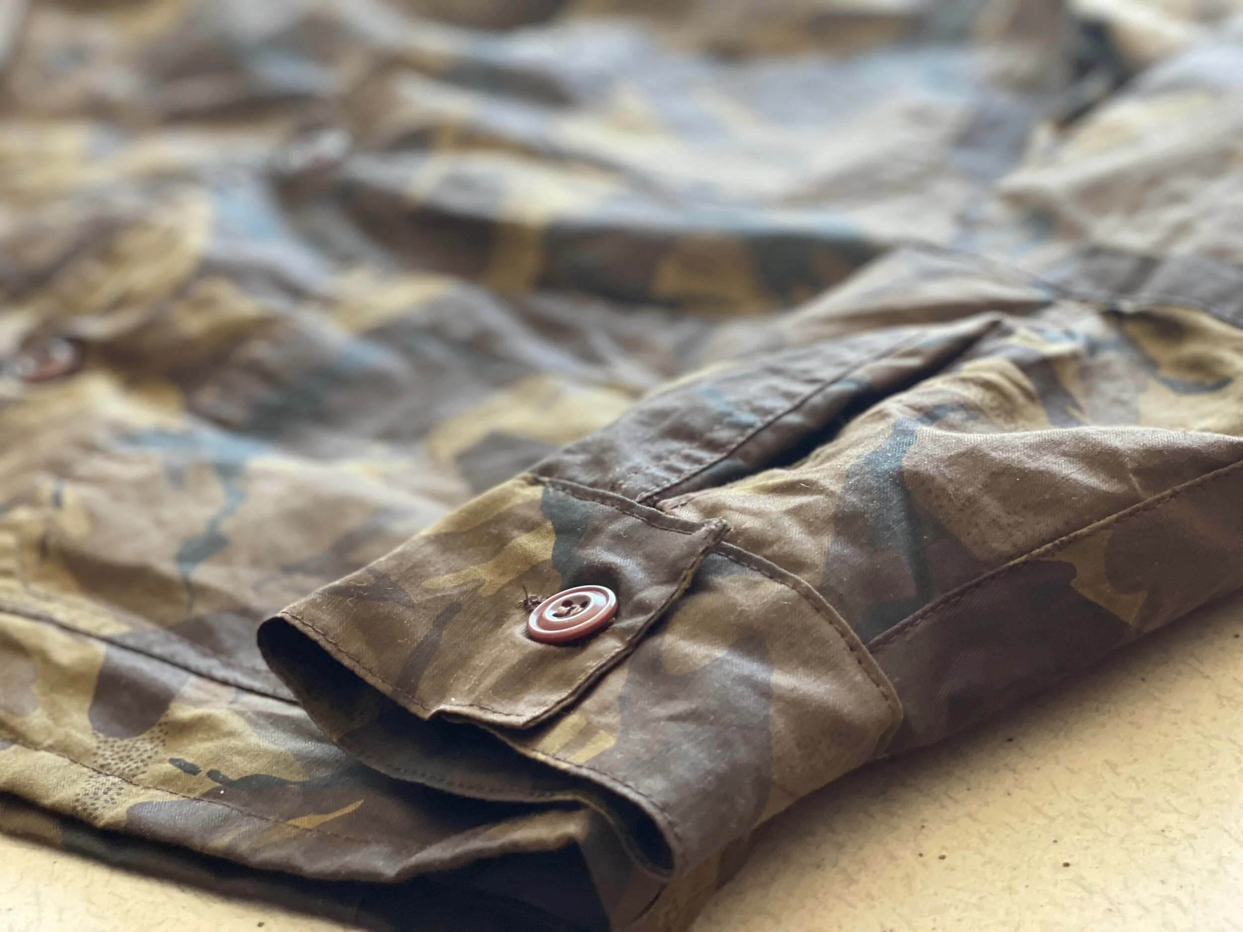 C9400211-3EDF-46C2-8391-7400E4D20642