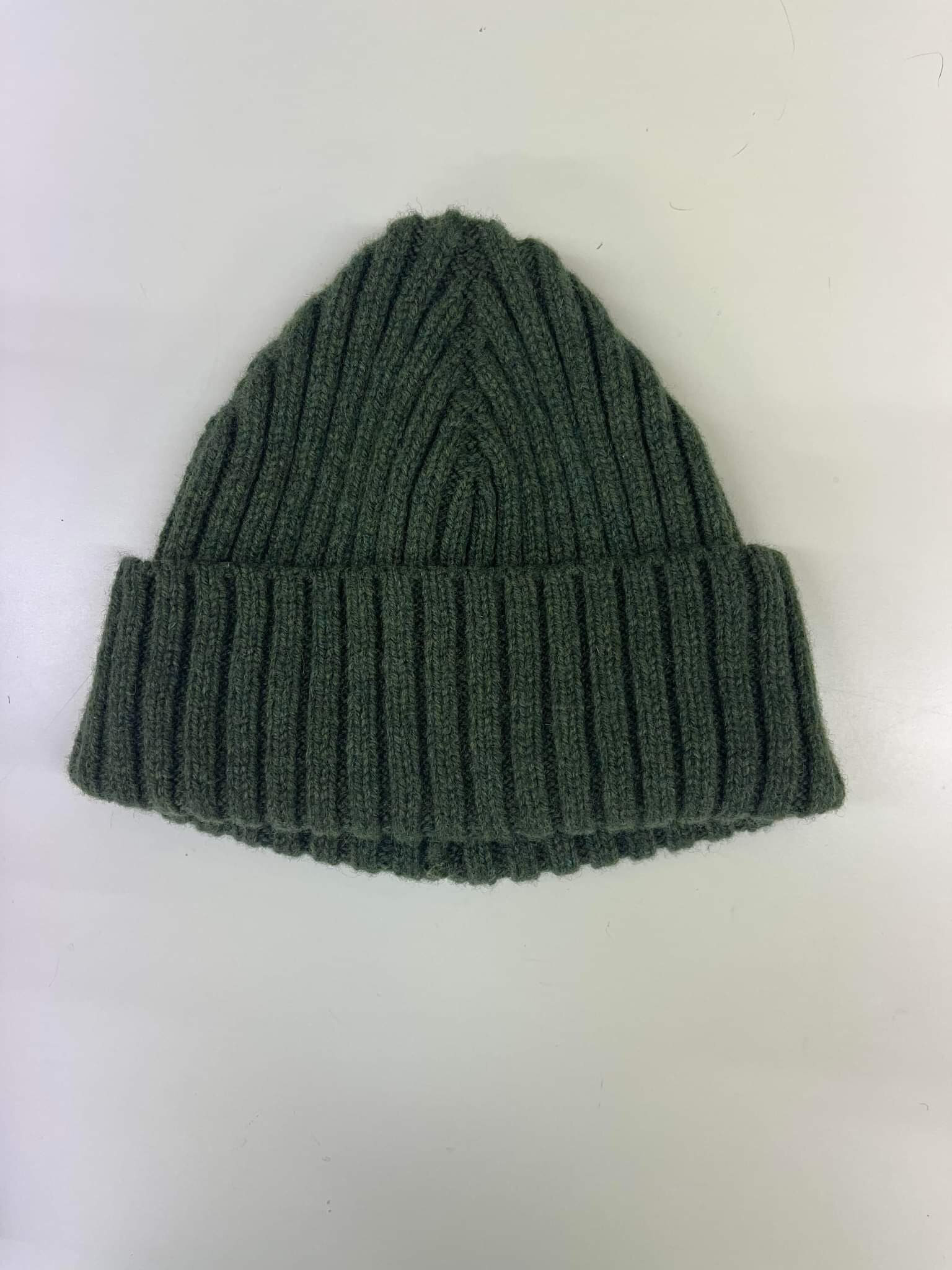 CCBC67AE-822B-47A3-8FA1-7D6DE31930DF