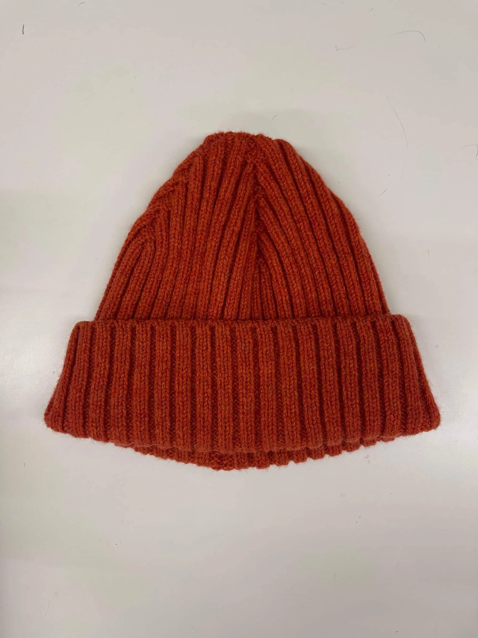 0220B451-BE81-466B-B280-A1E6AA71DF87