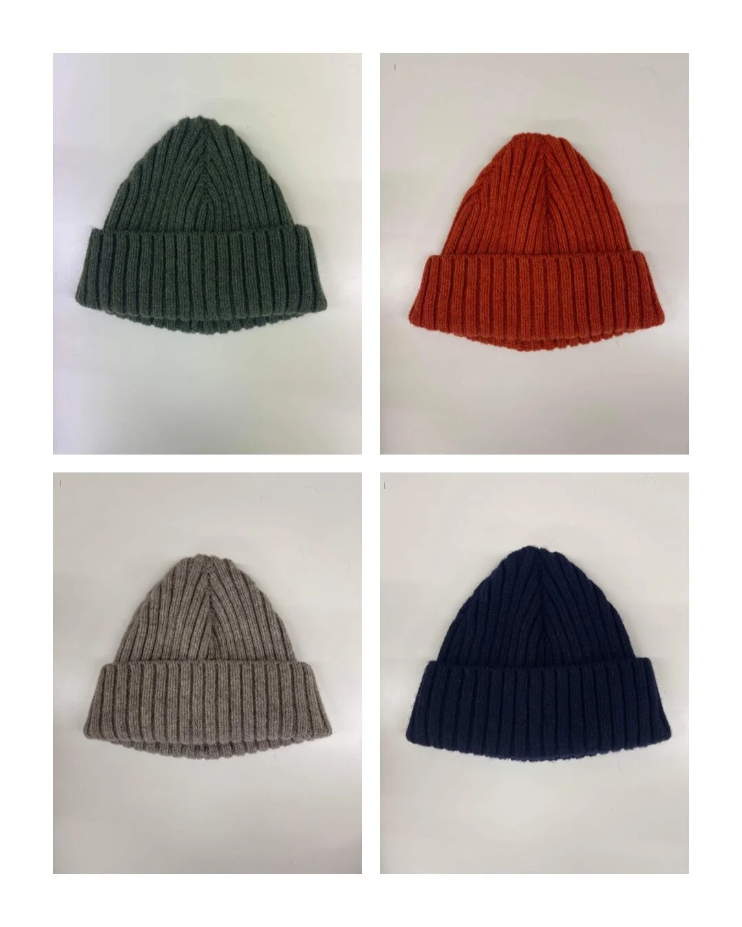 B133C168-1CB5-4D09-A3FA-7D0DB9039DE6