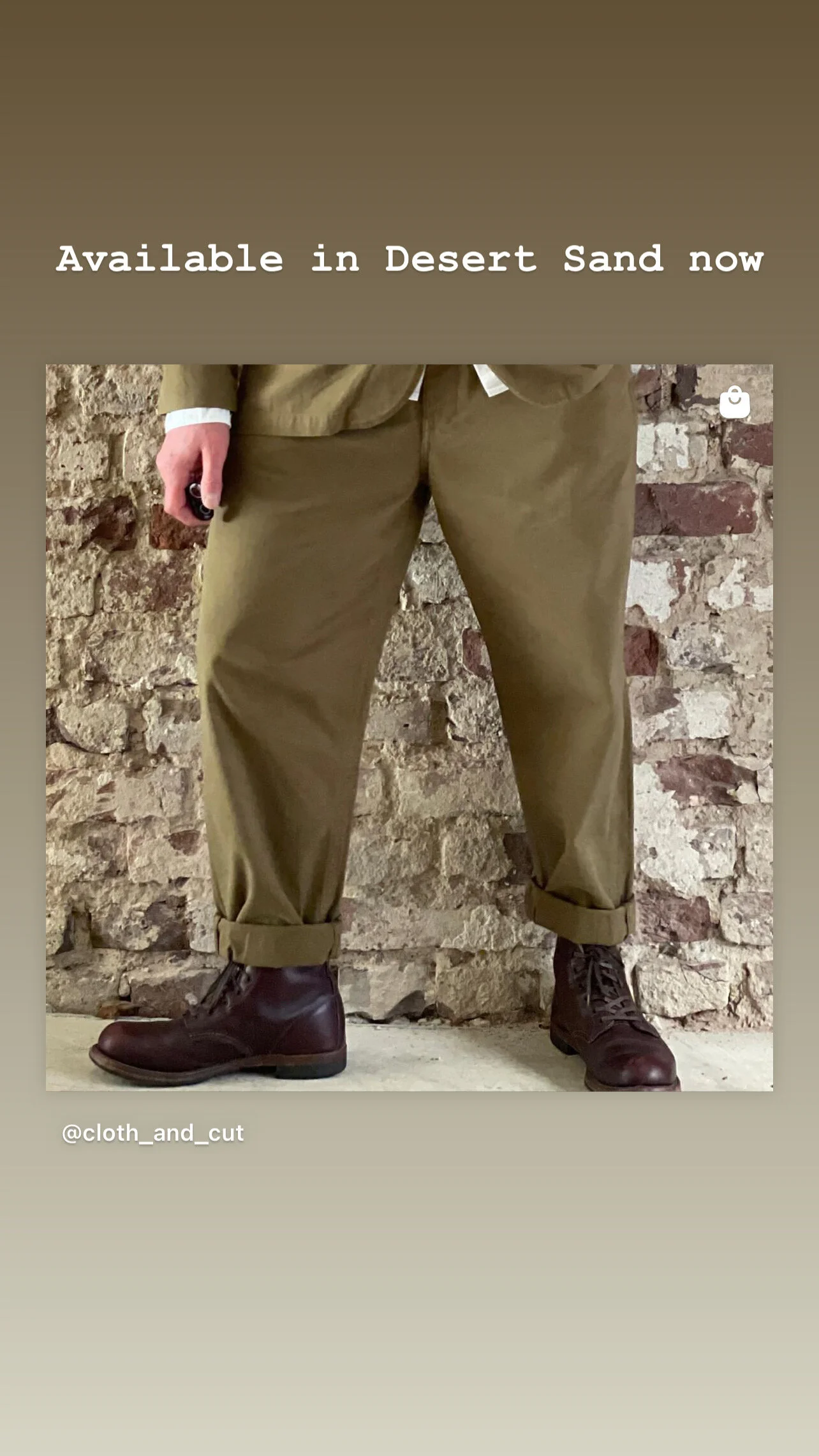 C8B9A9C5-71D5-43CF-907C-4141ACC4AE9F