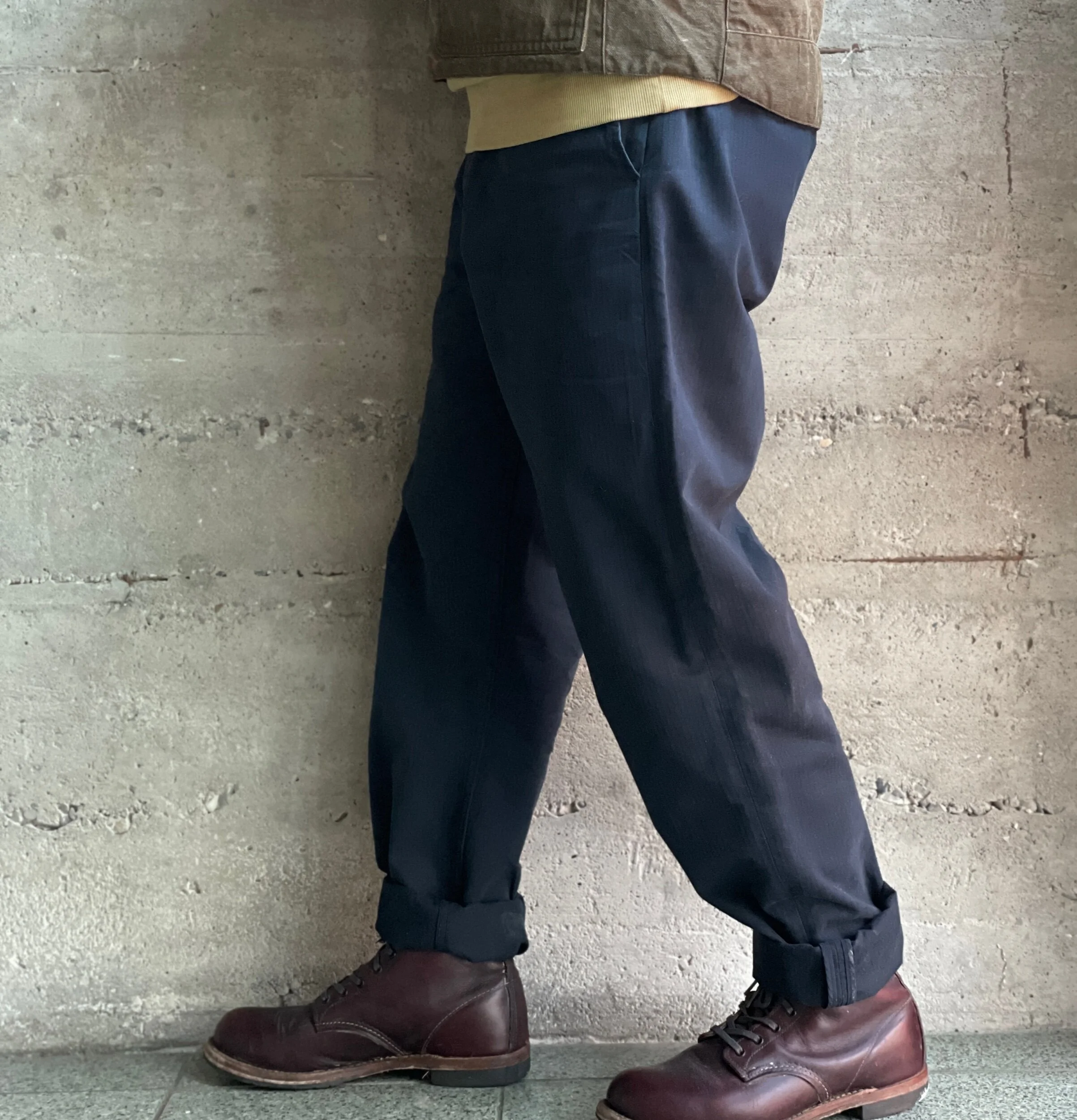 DF76ACAC-ED46-42A4-90D5-6DD166BA294C