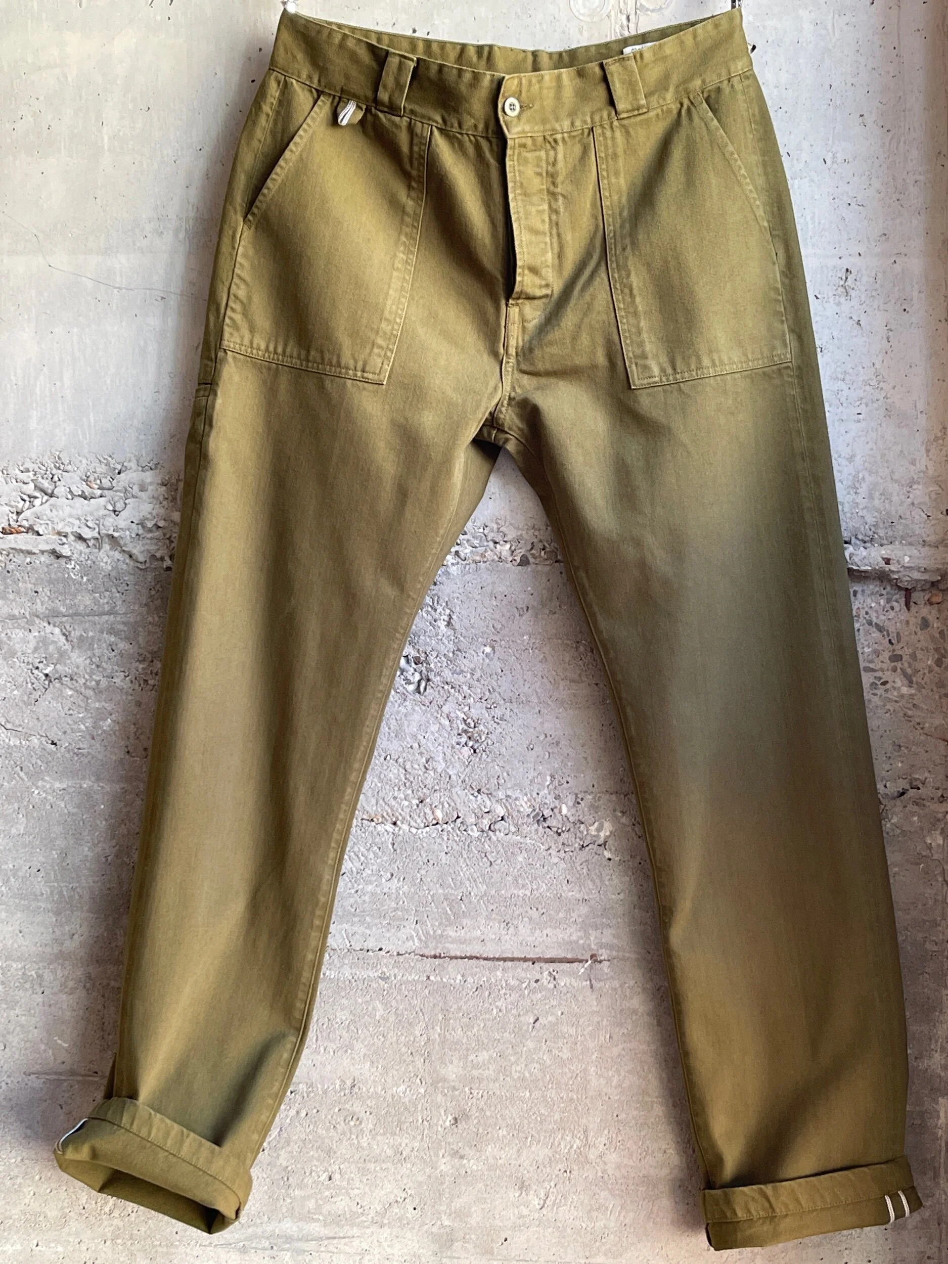 C595161B-FE63-480A-96C8-0F10028ECFDC