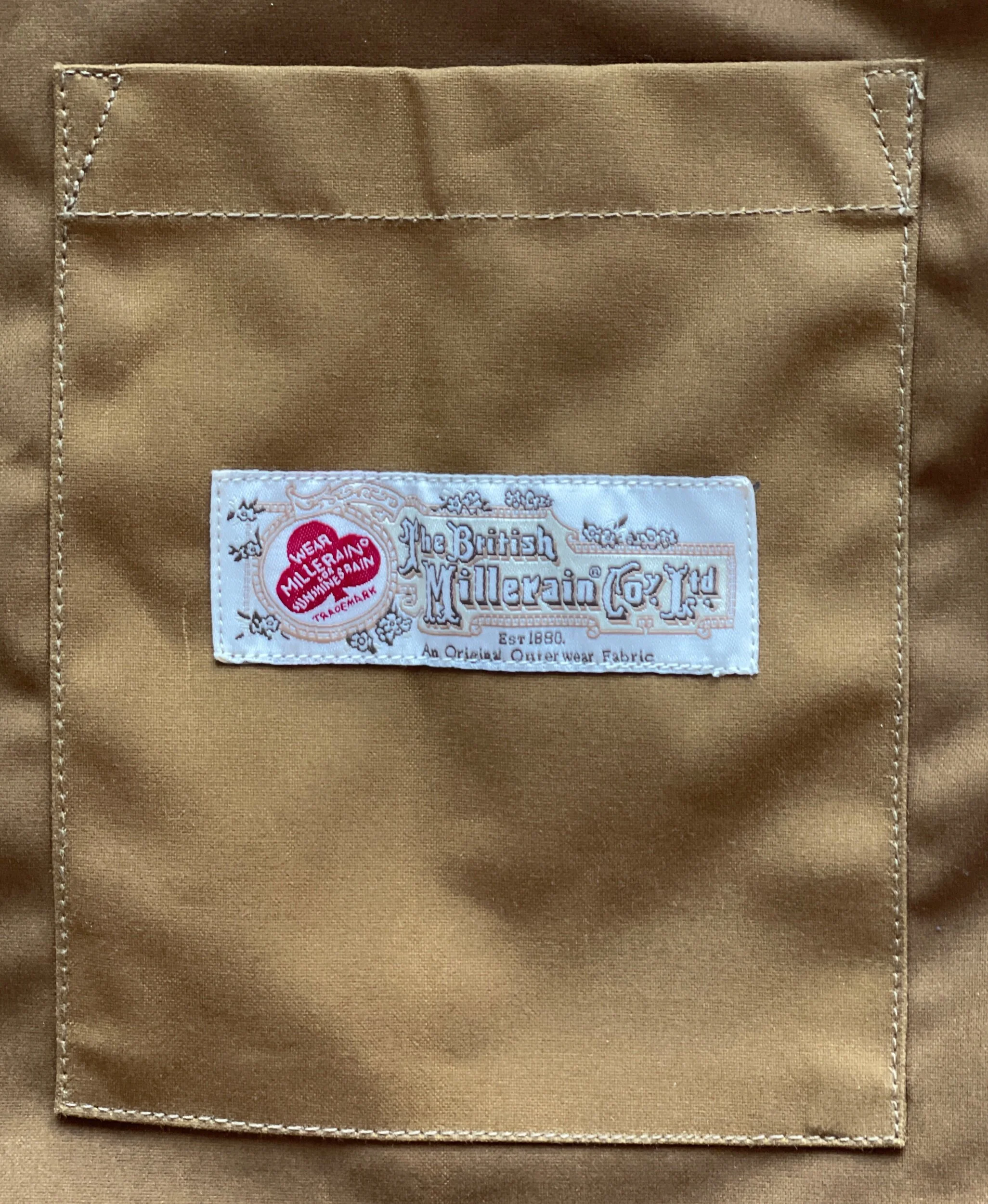 9046089D-1D2D-43AB-9668-067018A4190D