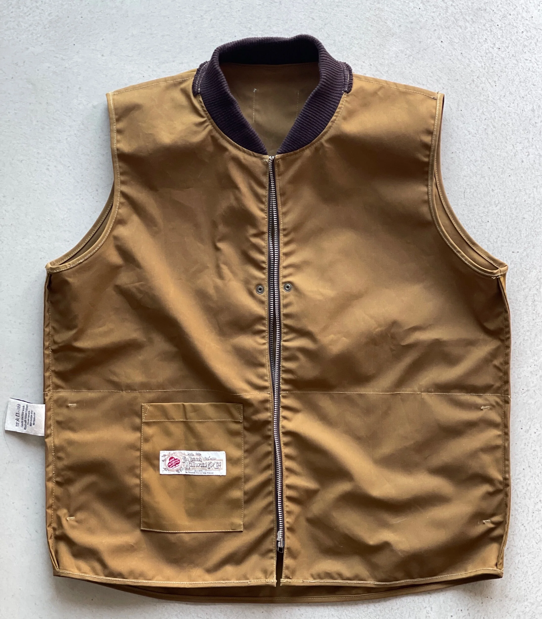 78927110-6283-49B2-94EB-B98AE2072F22