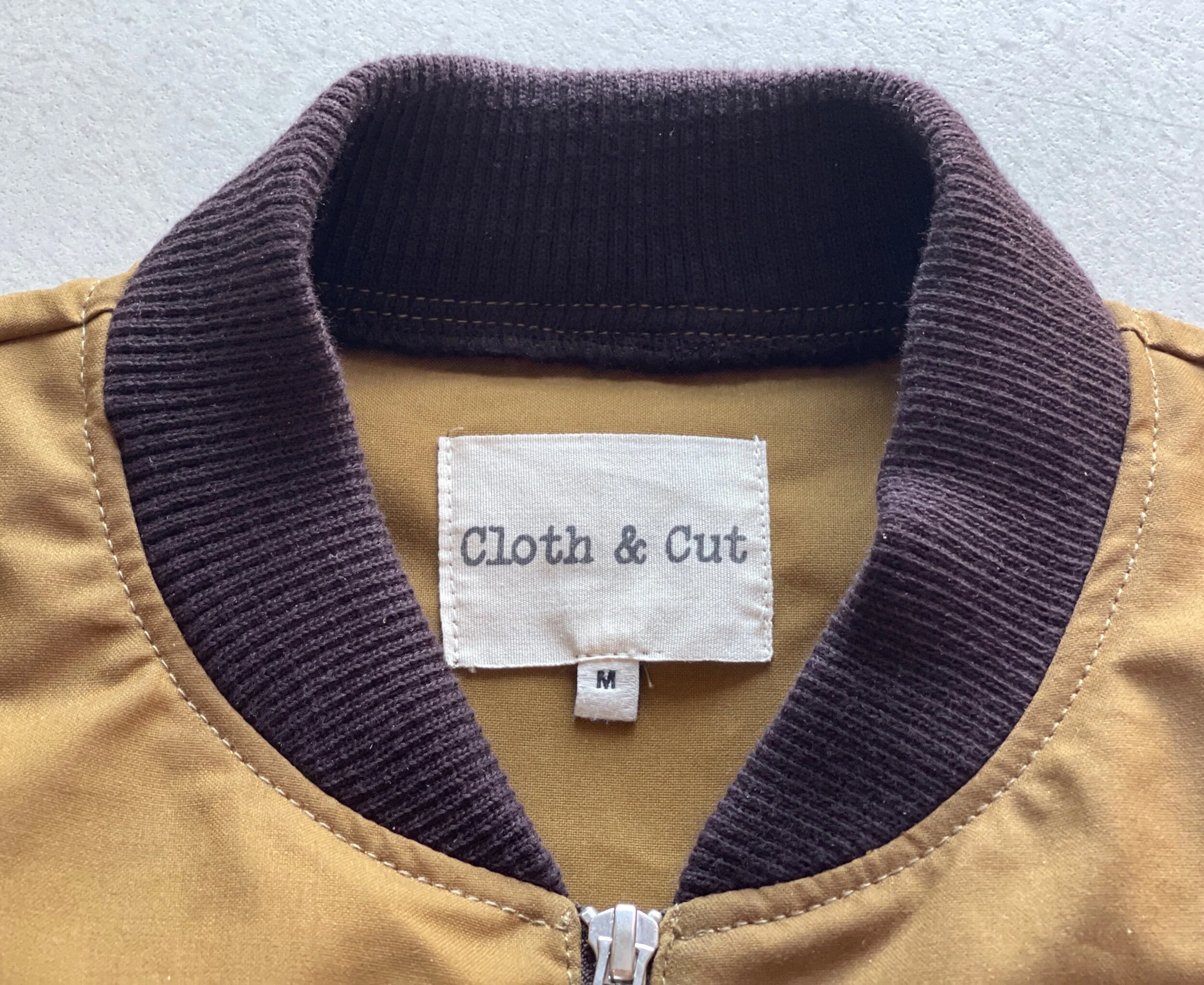 0A741EC6-F272-424B-A95C-8AC94517781B