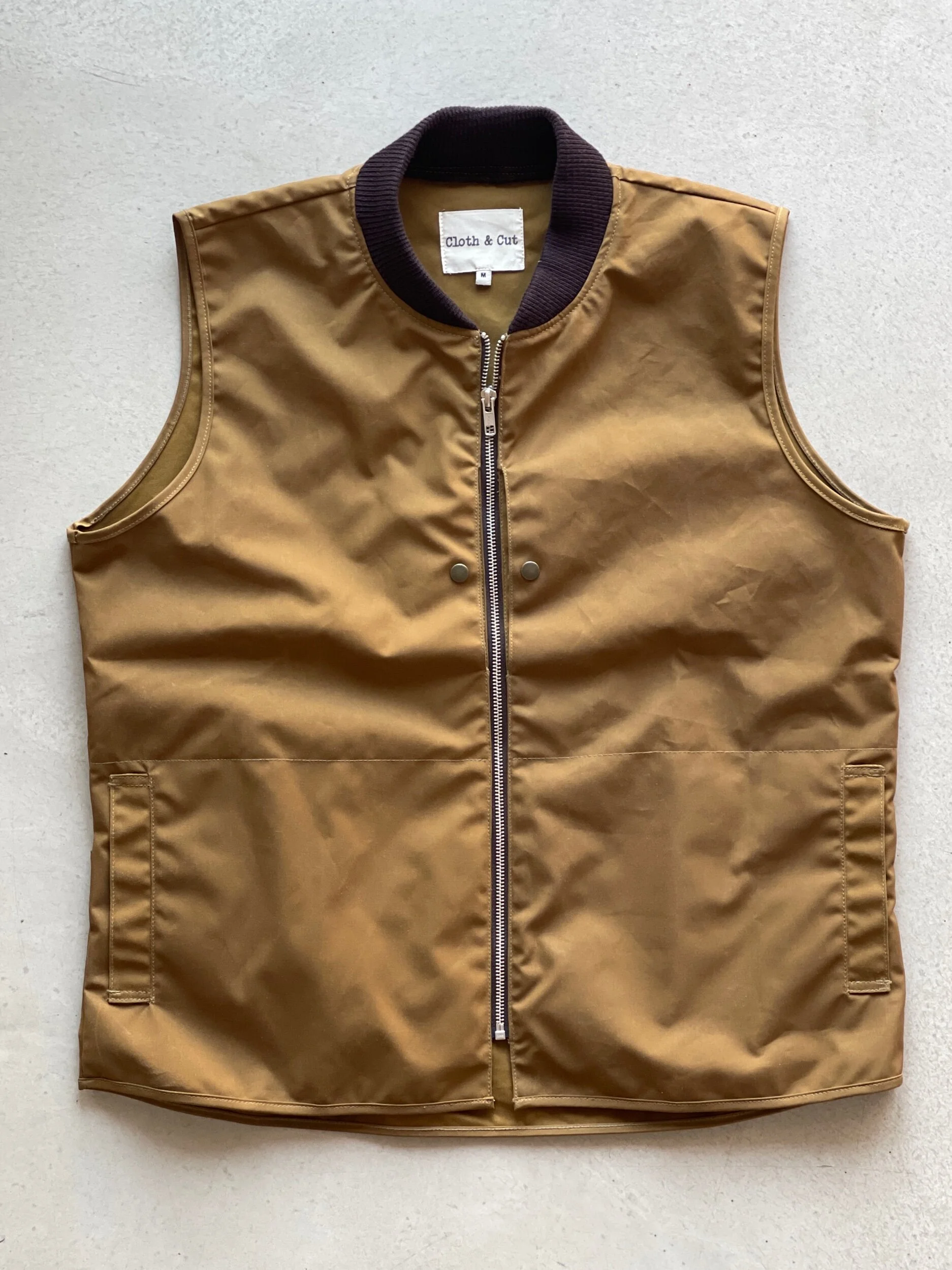 8FE63140-C928-446C-859F-C8EF018282D7