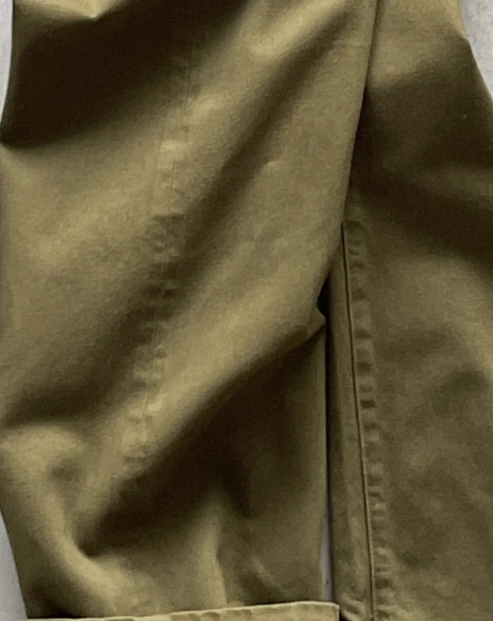 376A23E8-E9DA-4B30-B409-2461FC4982EC