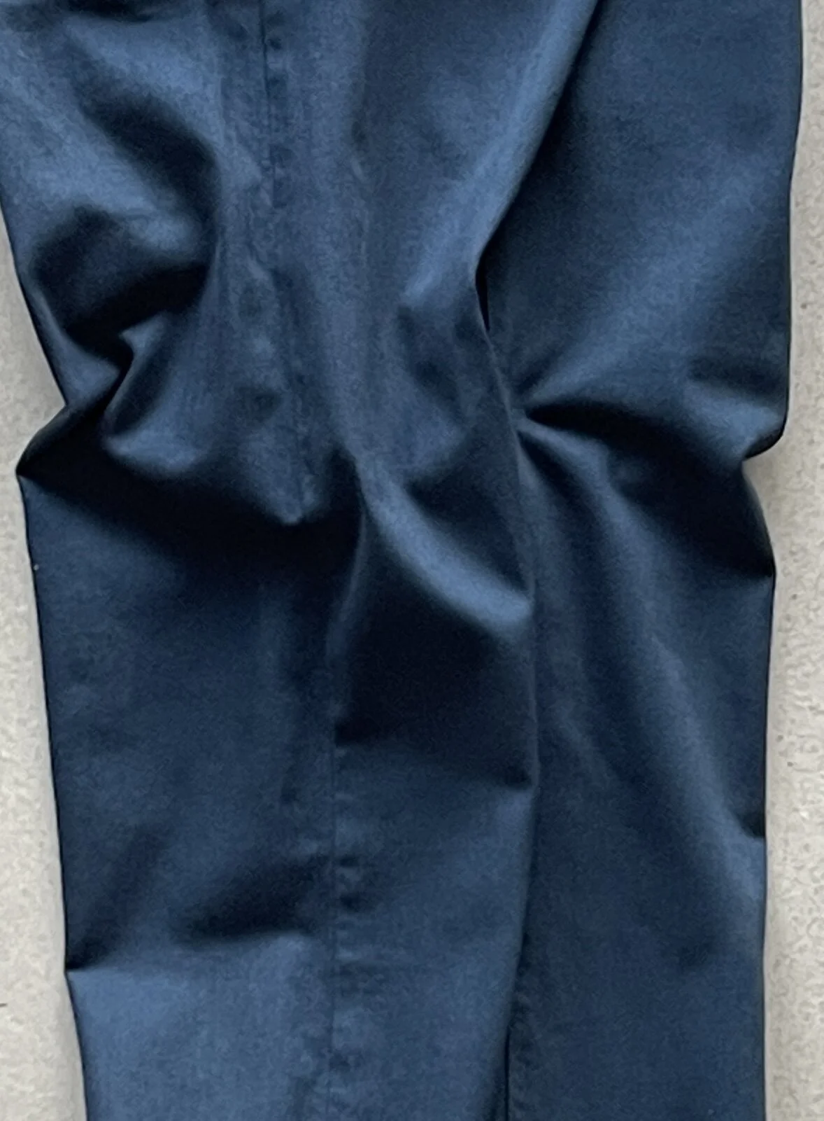 72EF89DE-6F16-42A3-BDBA-6A30737FCC1D