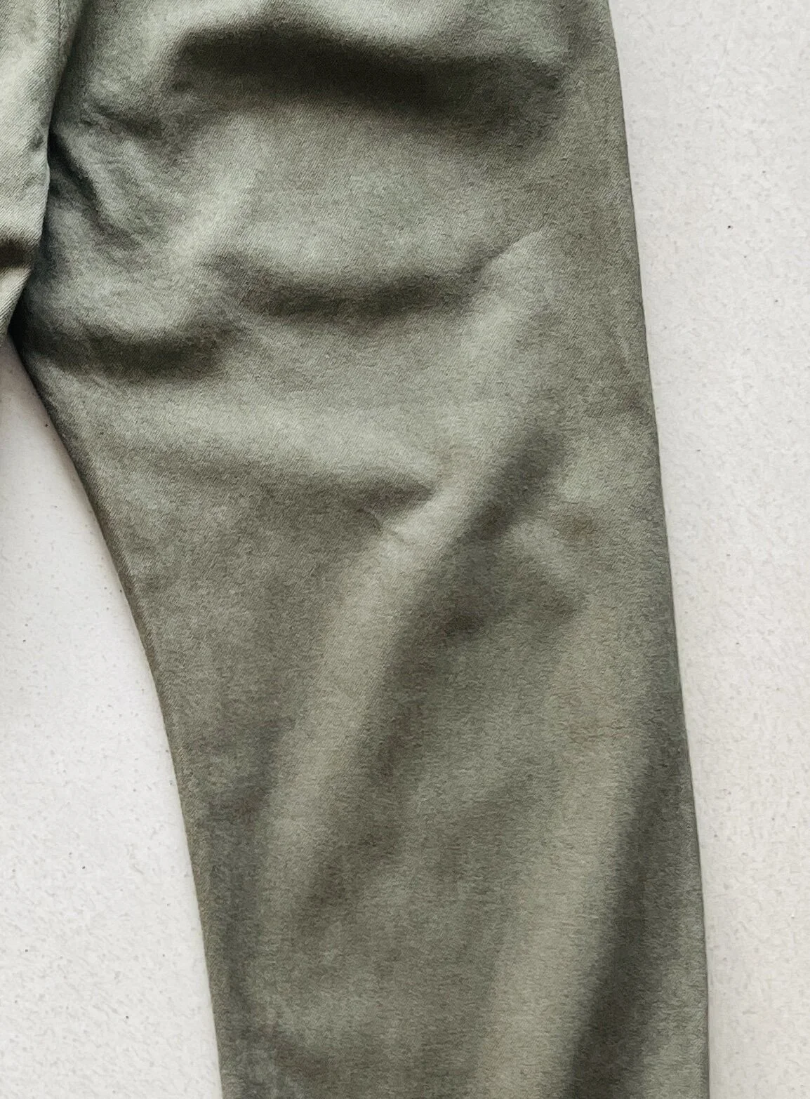 6E5C9E3A-09CB-4279-A975-523E933A4587