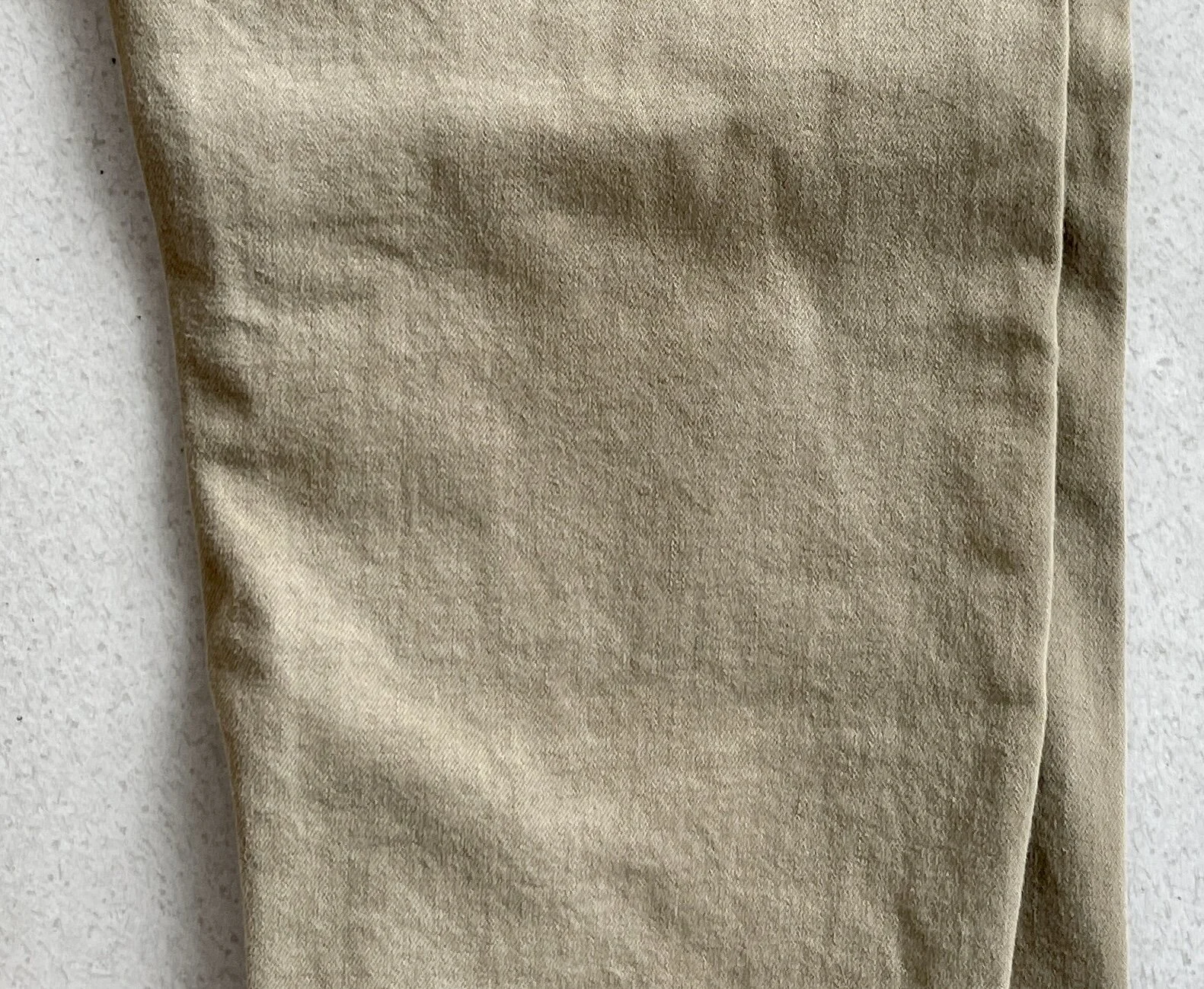 EEA5C39C-A1E8-4C5F-99D0-AE68586C9B0D