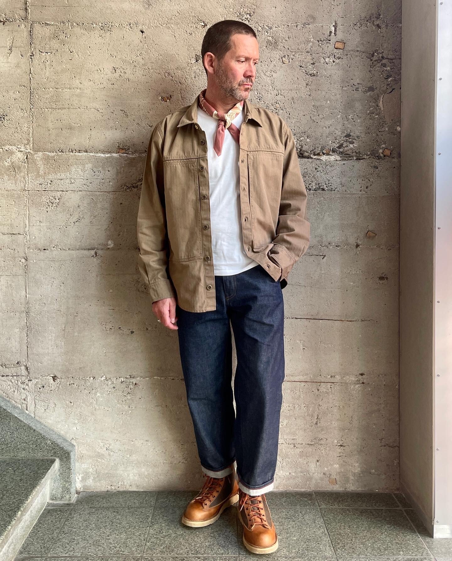 F951C33F-59D5-4719-AD77-F6036D0A26CA