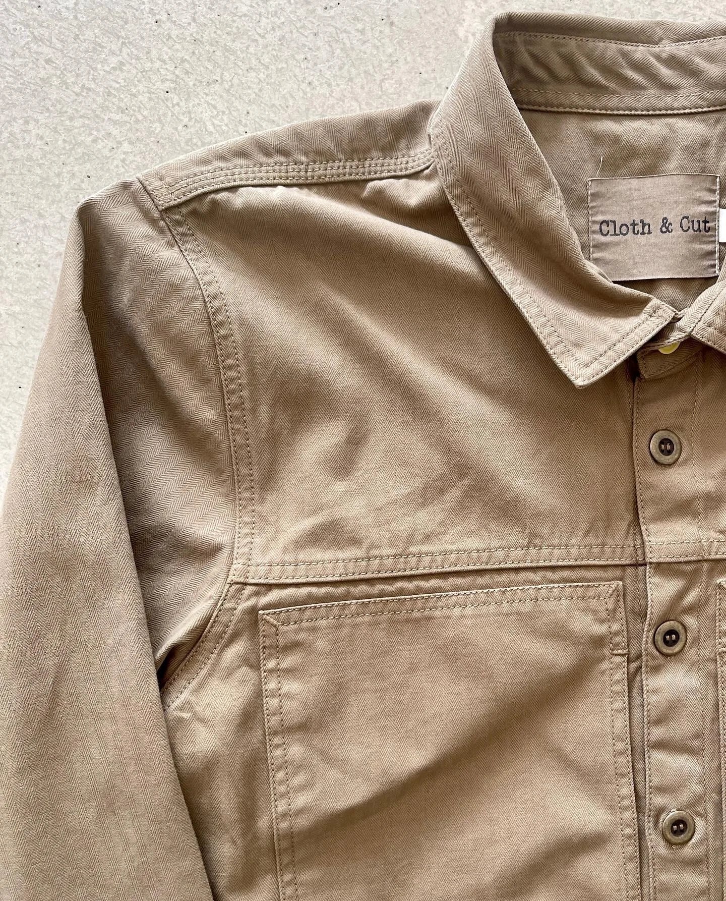 5708CCE5-BAD1-4B61-A3C3-B69623B569B1