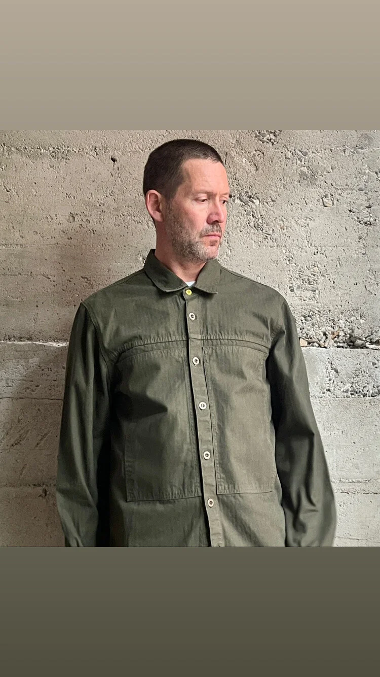 9A5E9F6A-2AAC-43BA-96A8-40F3A3B1ACB4