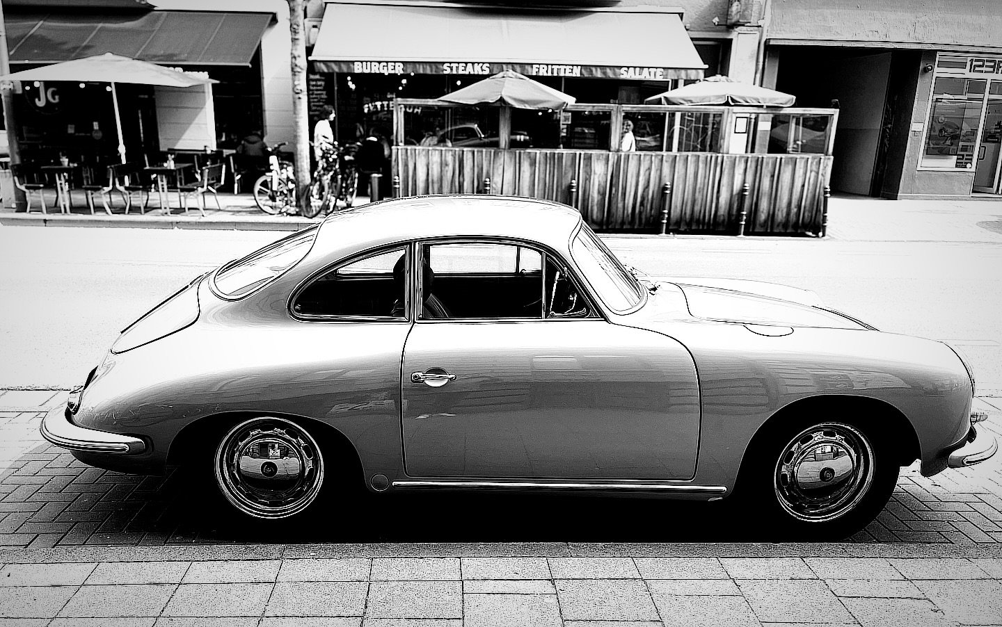 #porsche356 
 
#carsilike 
#clothandcut 
#newwornloved