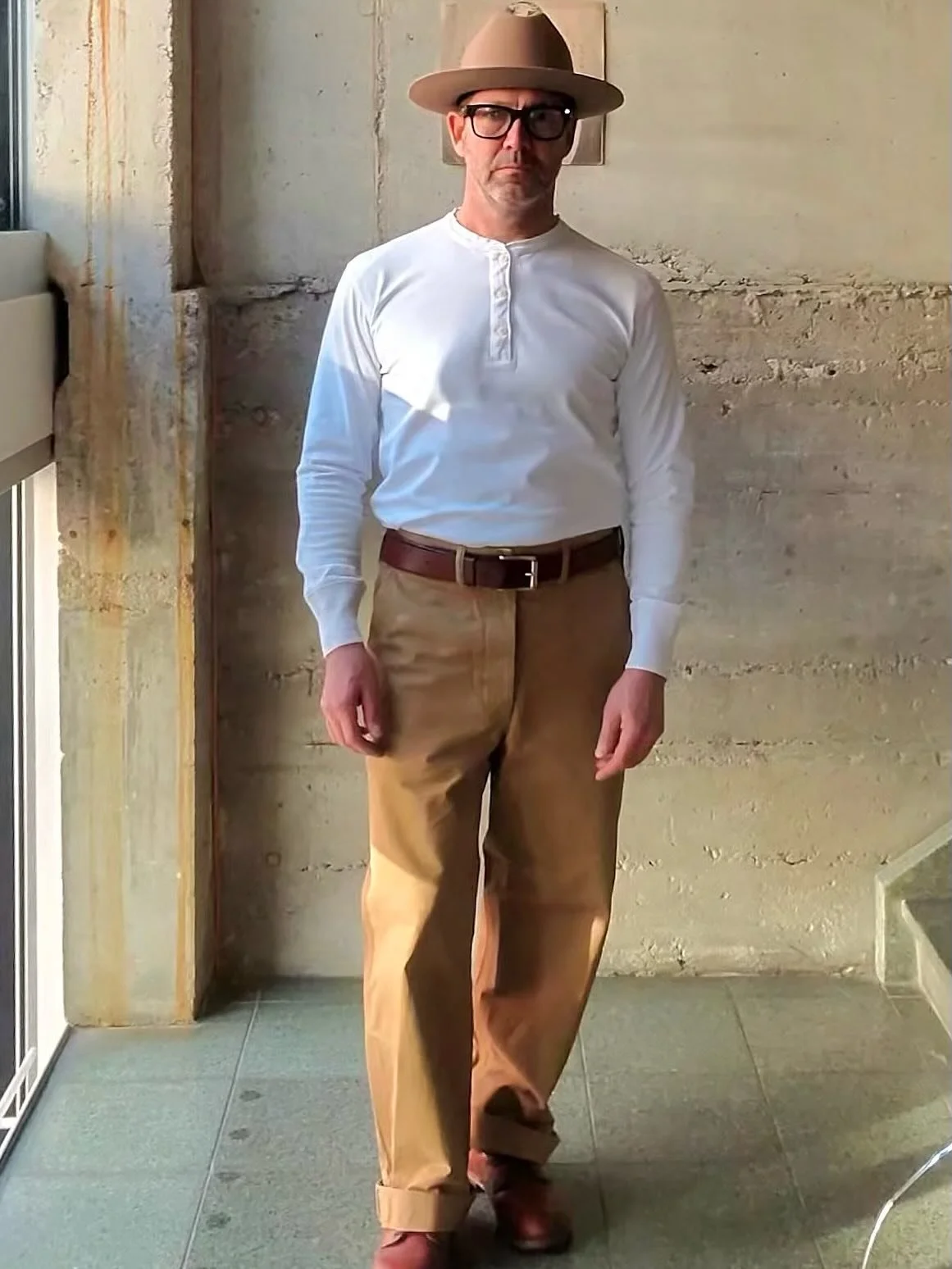 We are launching our new Supima&reg; Henley, what is Supima&reg;? why is it so much better than ordinary cotton? Read  more about it in tonight&rsquo;s newsletter and get your 10% off launch code - Link to subscribe in profile ☝️
And check out how it