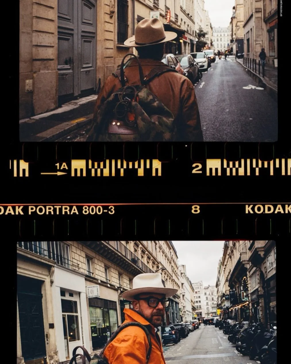 Next stop Manchester
@d_watso 
@raffaelecavicchi 
@willhalbert