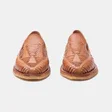 cano-mara-natural-men-traditional-mexican-shoe-cognac.webp