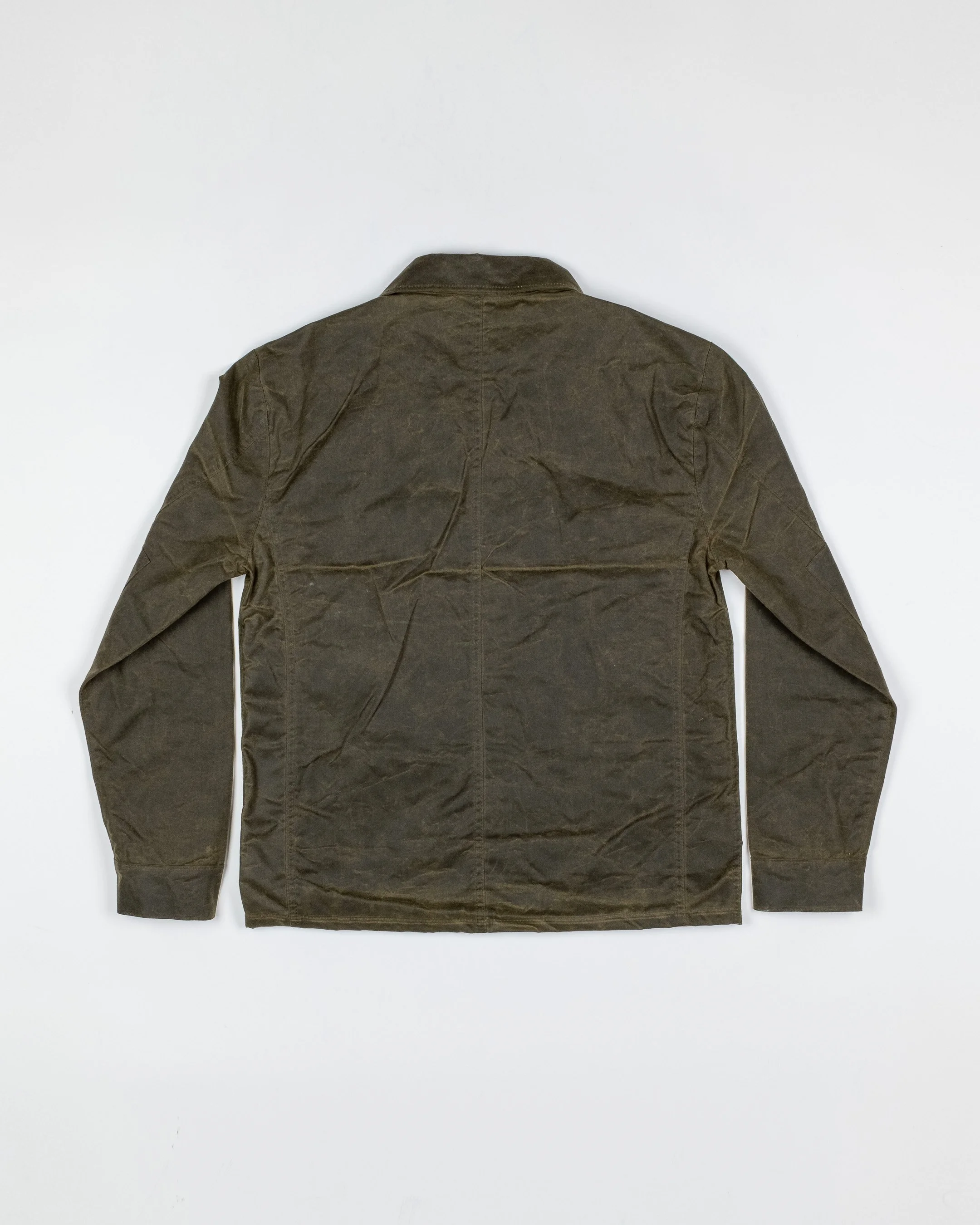 Cloth_n_Cut_Ecommerce_Top_1Mb-131.jpg