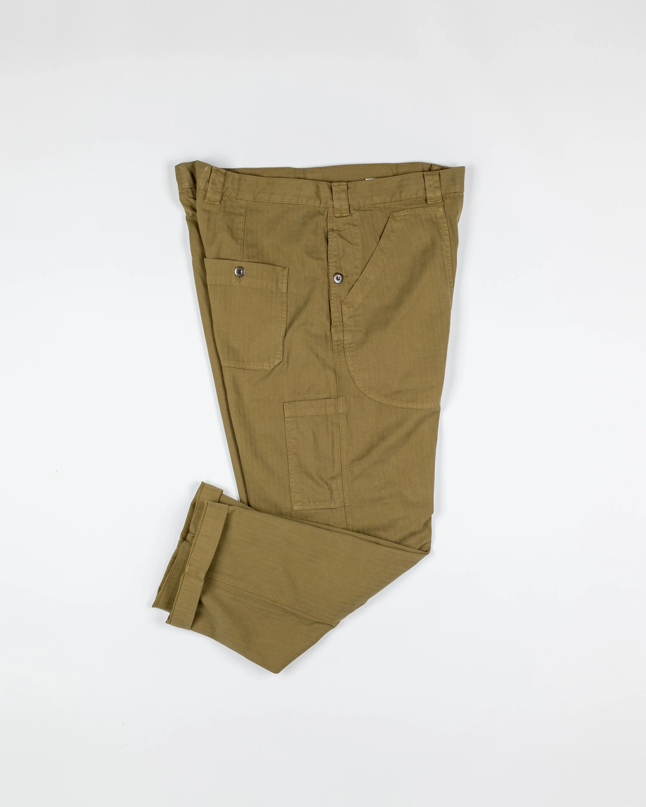 Cloth_n_Cut_Ecommerce_Top_1Mb-24.jpg