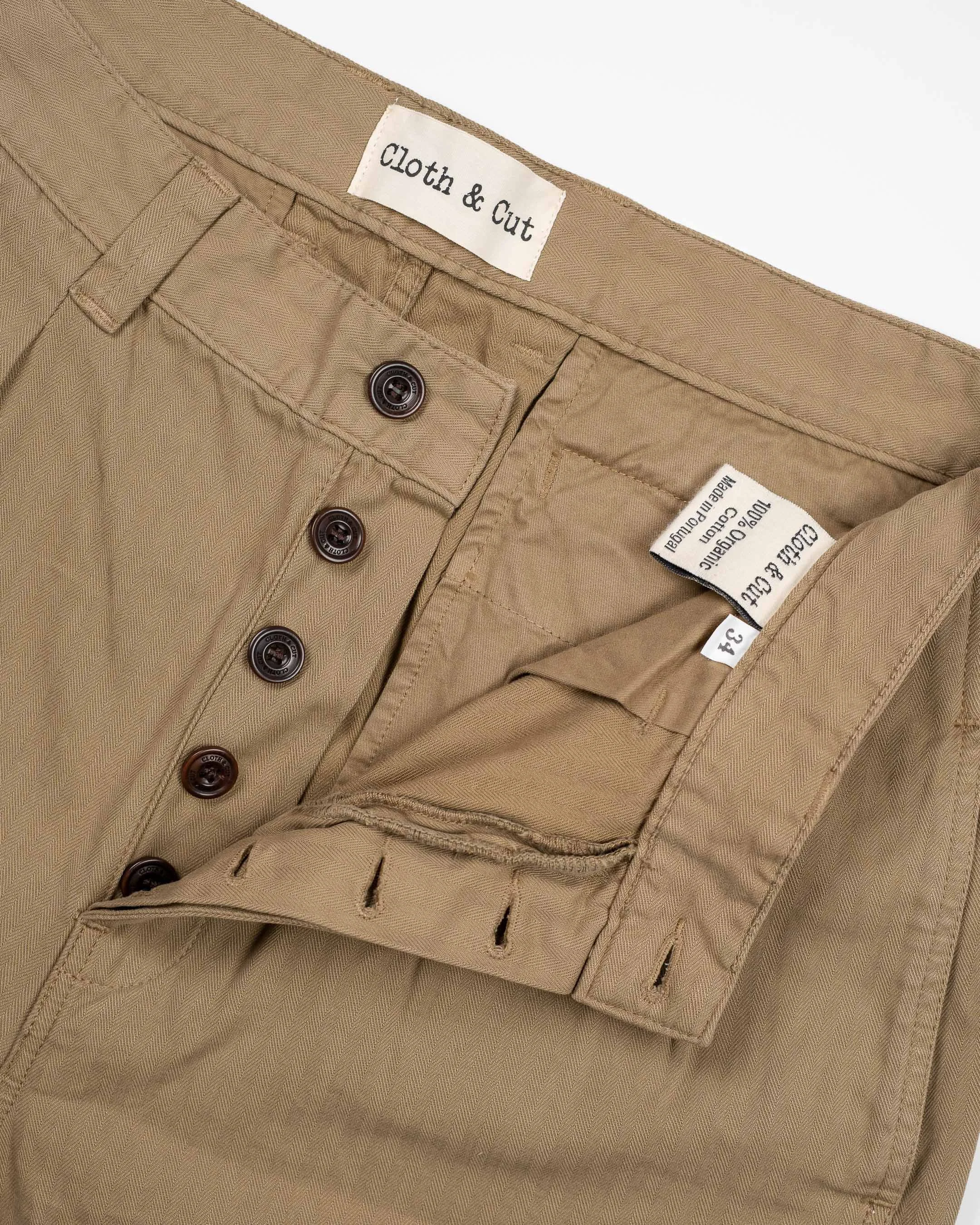 Cloth_n_Cut_Ecommerce_Details_1Mb-5.jpg