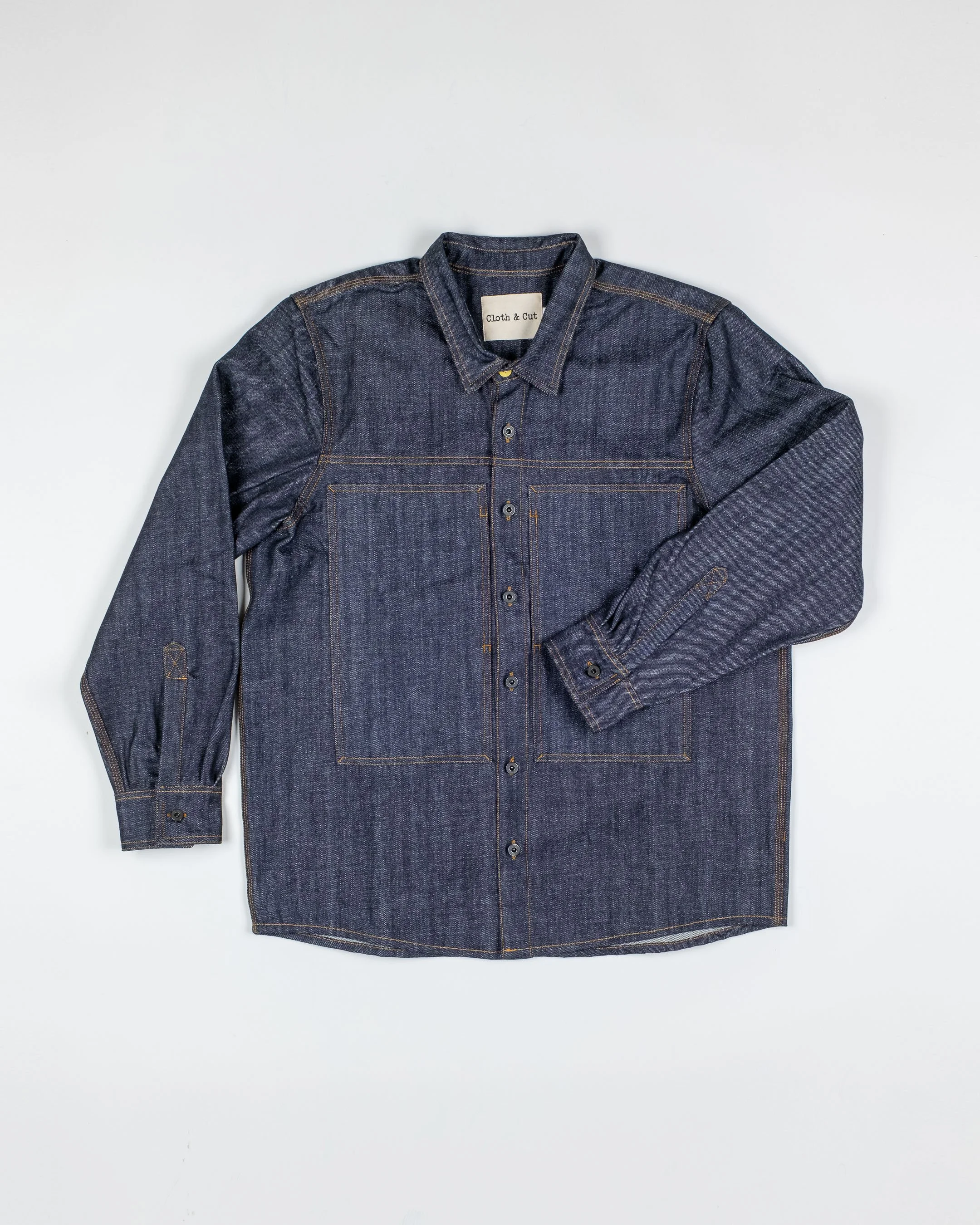 Cloth_n_Cut_Ecommerce_Top_1Mb-140.jpg