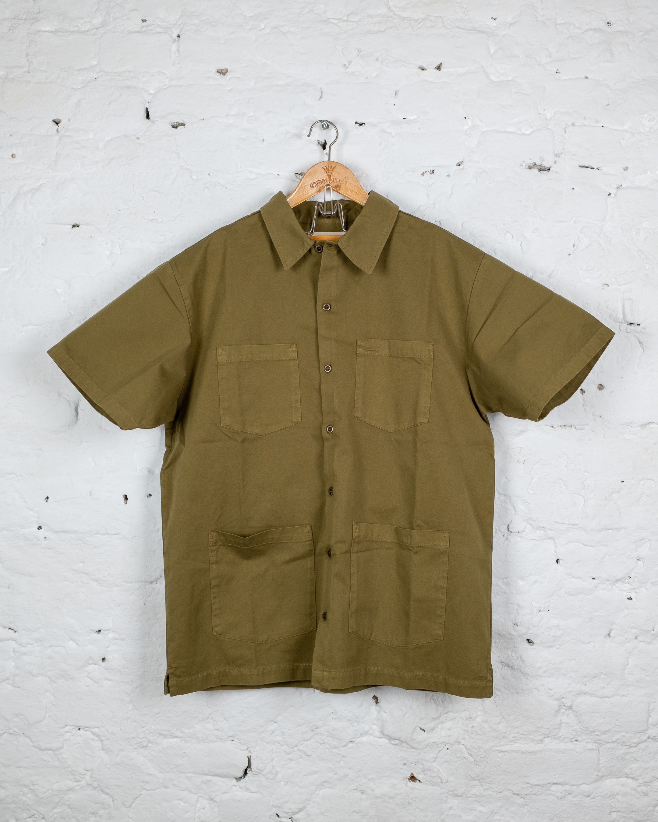 Cloth_n_Cut_Ecommerce_Wall_1Mb-17.jpg