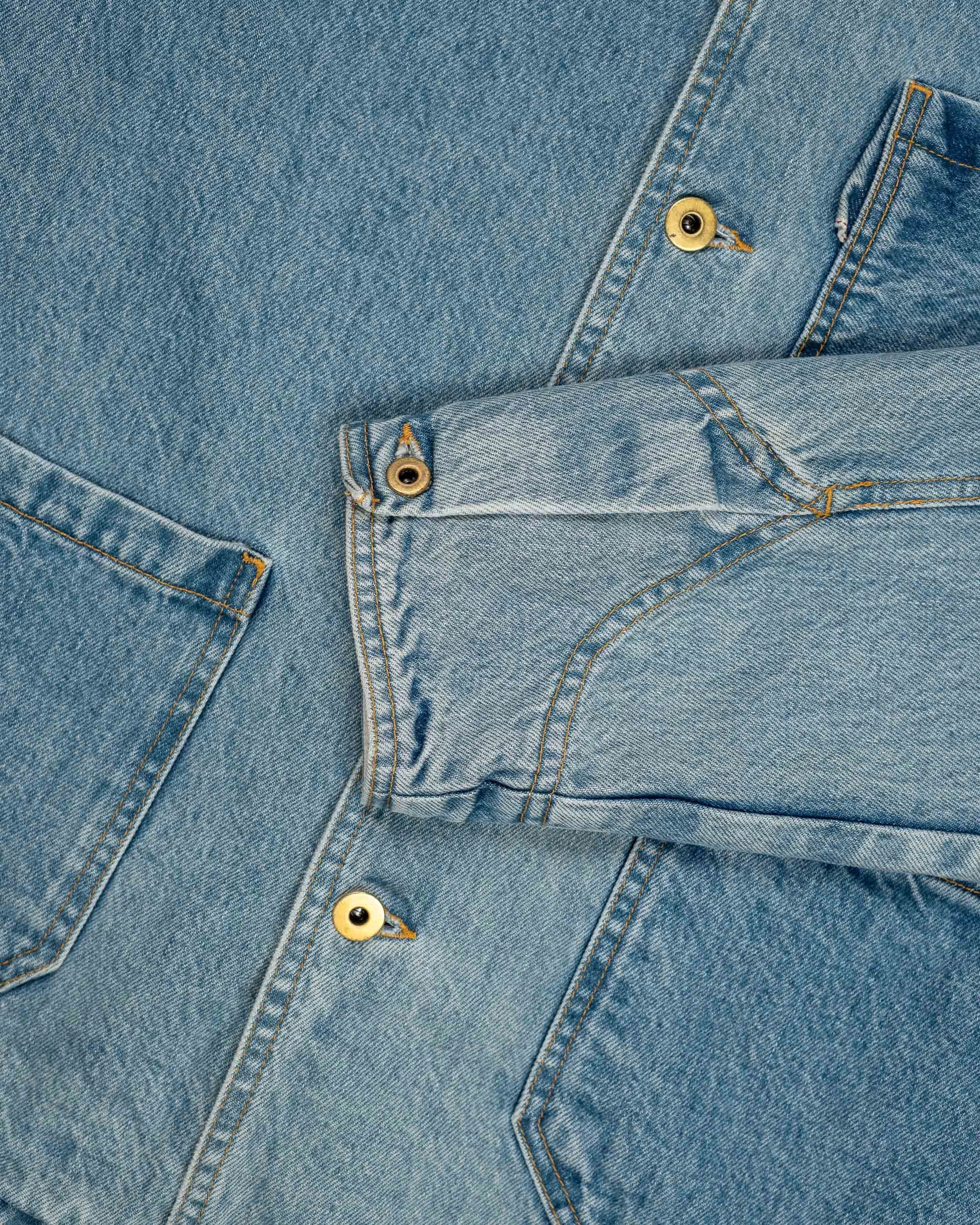 Cloth_n_Cut_Ecommerce_Details_1Mb-164.jpg