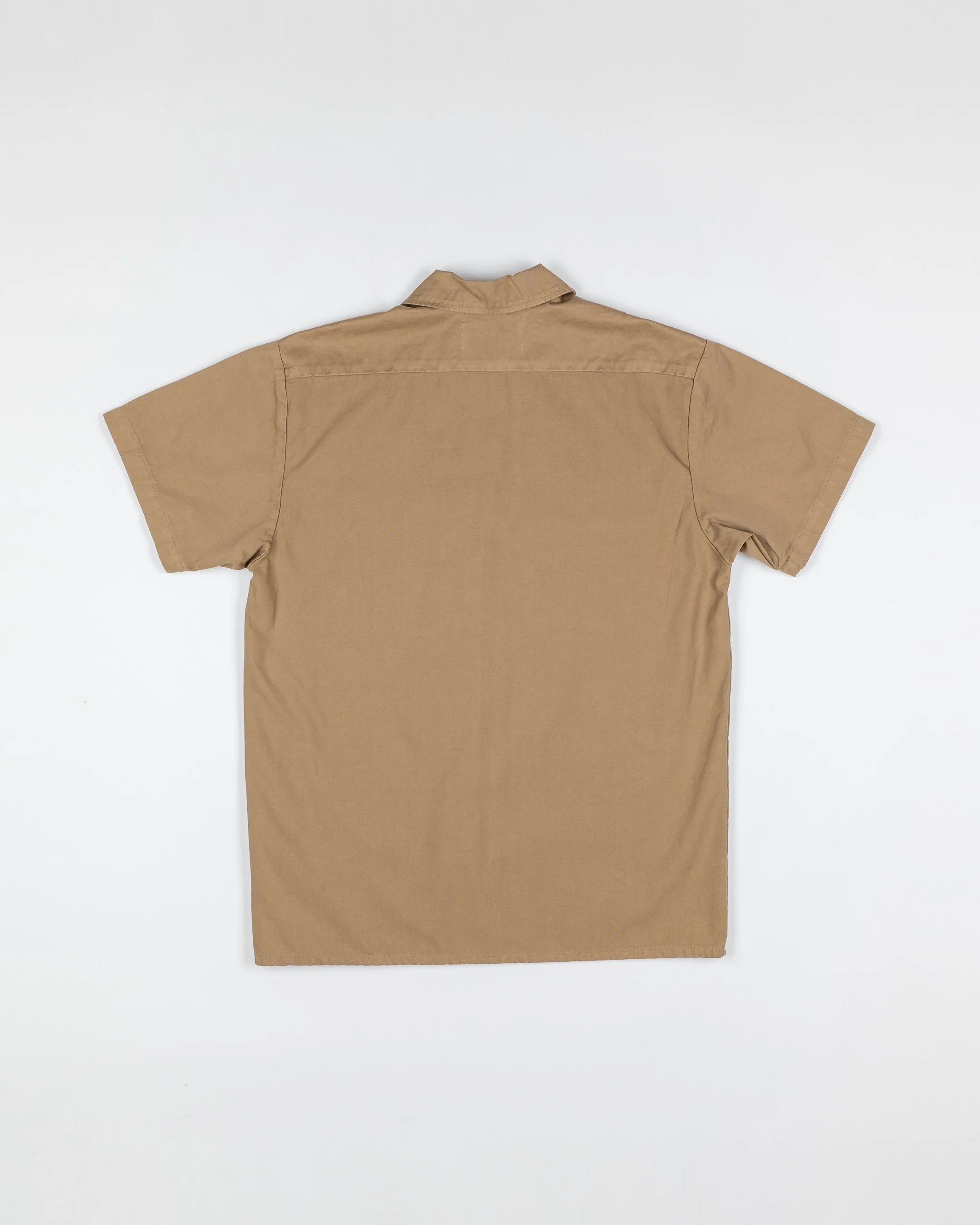 Cloth_n_Cut_Ecommerce_Top_1Mb-97.jpg