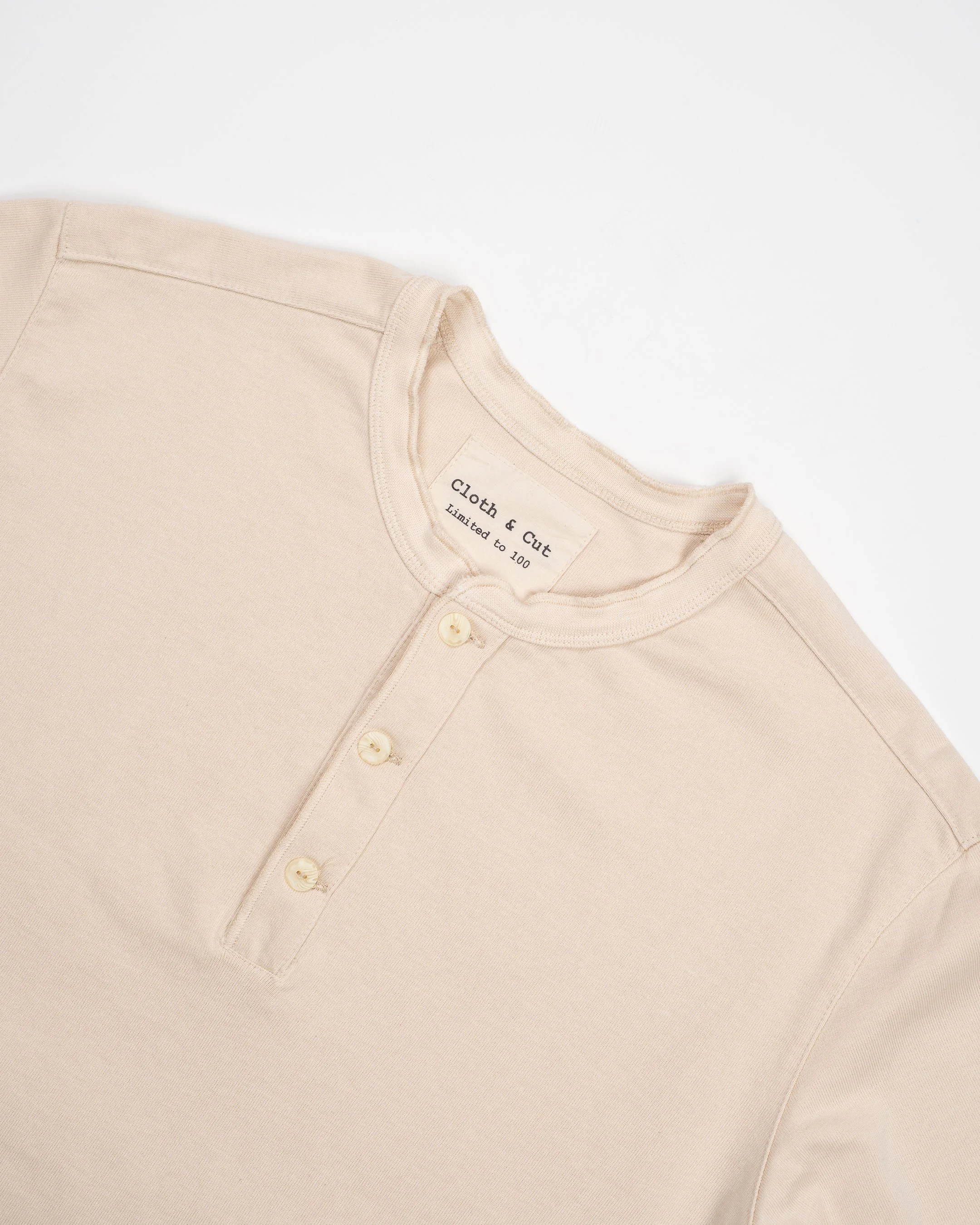 Cloth_n_Cut_Ecommerce_Details_1Mb-76.jpg