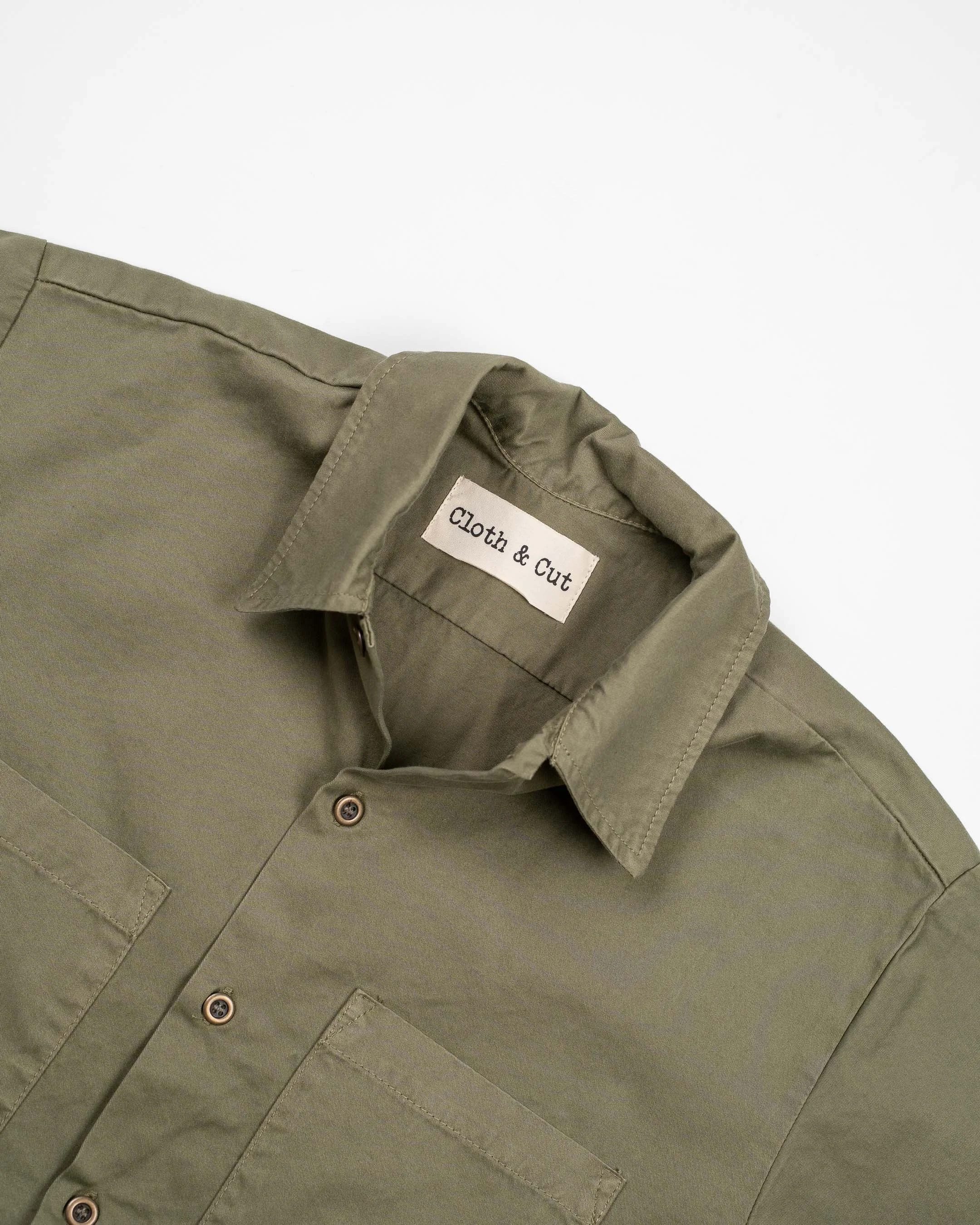 Cloth_n_Cut_Ecommerce_Details_1Mb-87.jpg