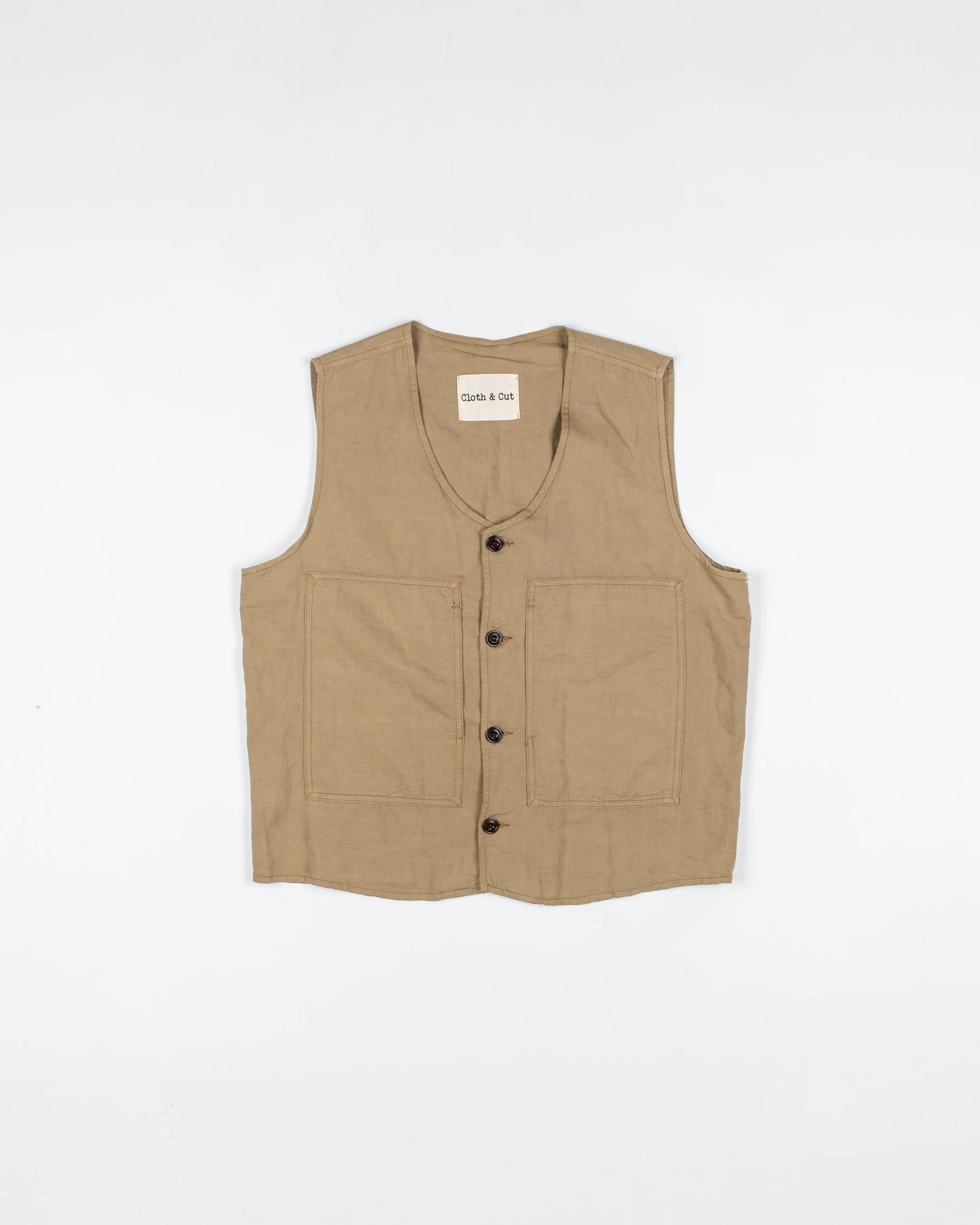 Cloth_n_Cut_Ecommerce_Top_1Mb-88.jpg