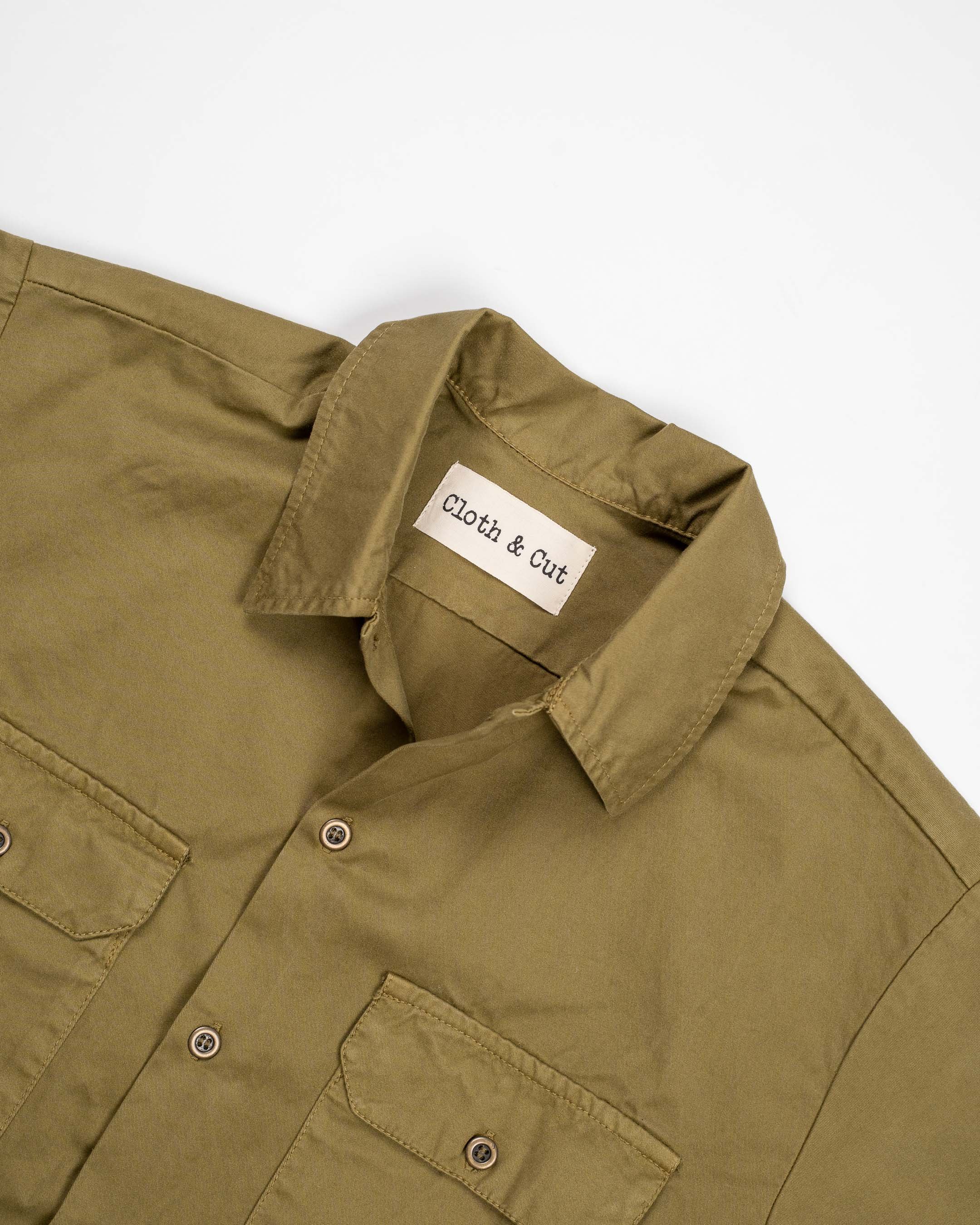 Cloth_n_Cut_Ecommerce_Details_1Mb-85.jpg