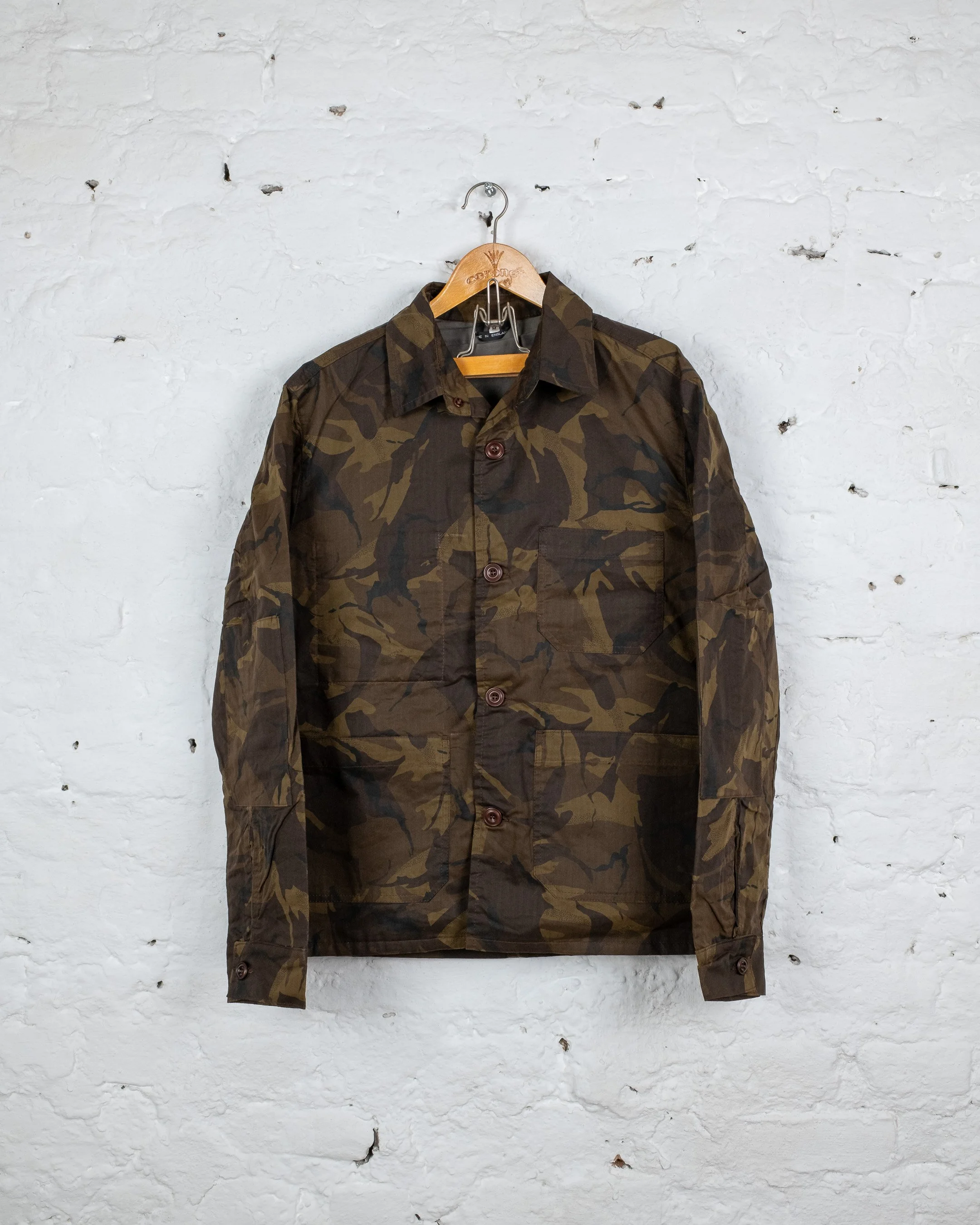 Cloth_n_Cut_Ecommerce_Wall_1Mb-27.jpg