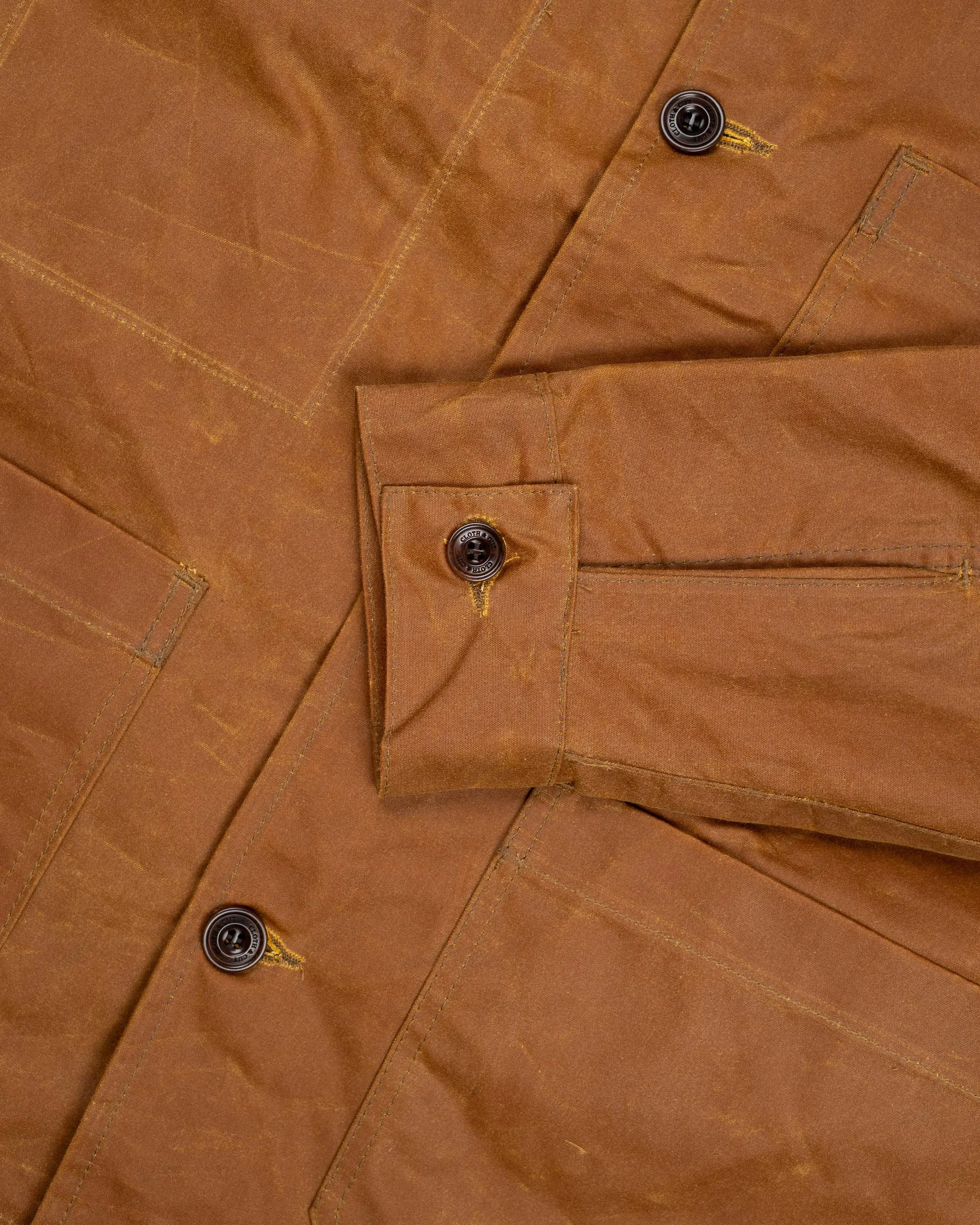 Cloth_n_Cut_Ecommerce_Details_1Mb-136.jpg