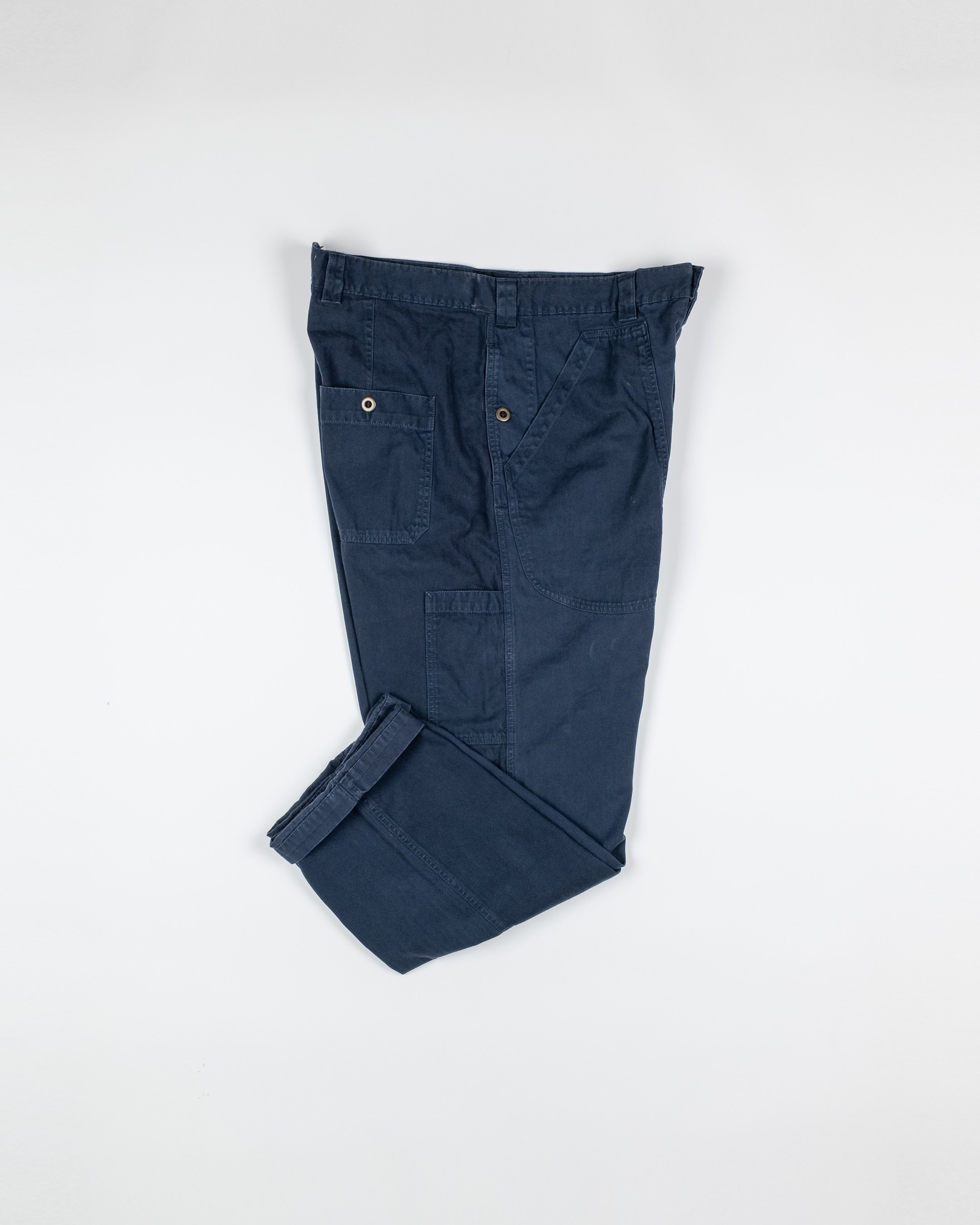 Cloth_n_Cut_Ecommerce_Top_1Mb-30.jpg