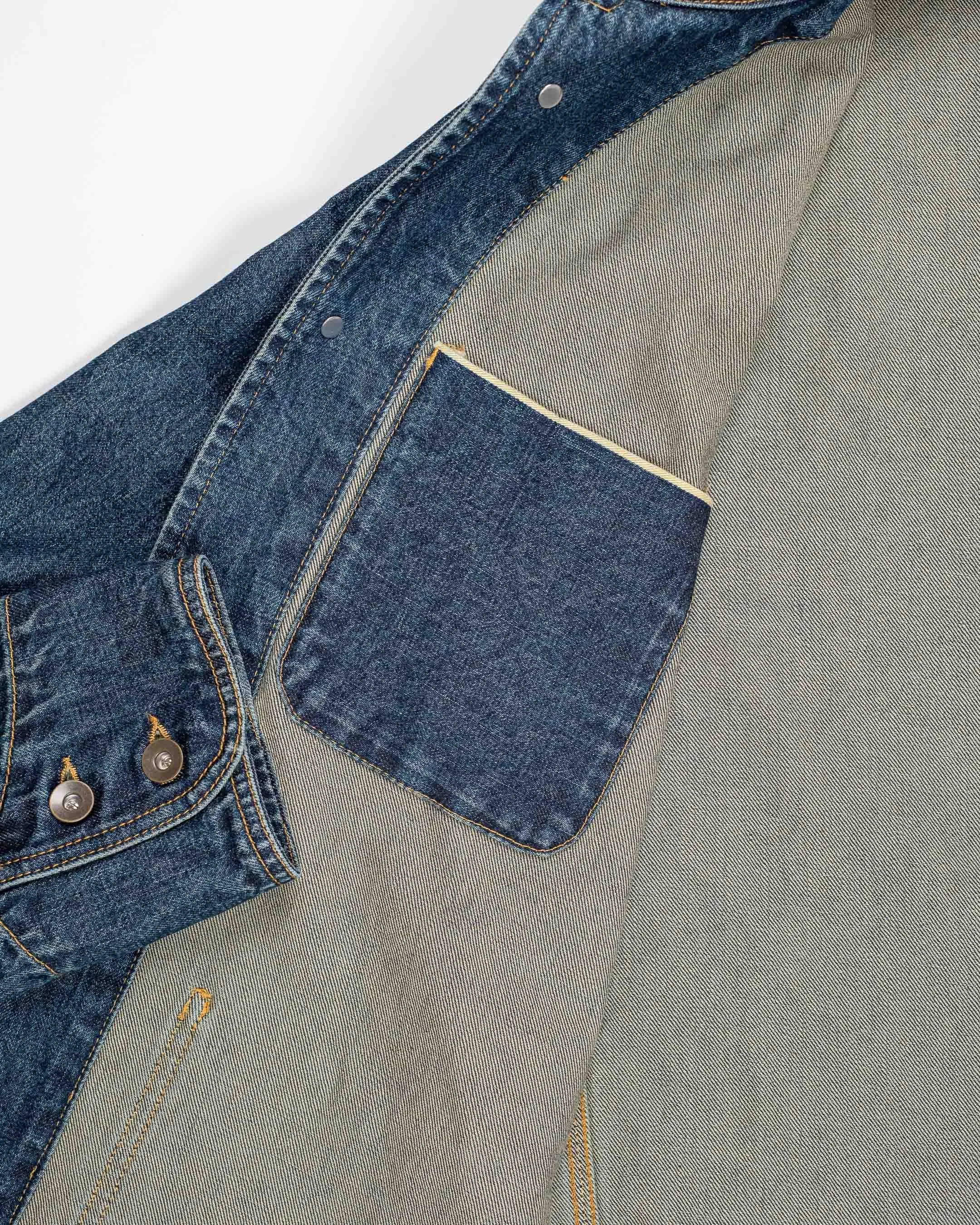Cloth_n_Cut_Ecommerce_Details_1Mb-157.jpg